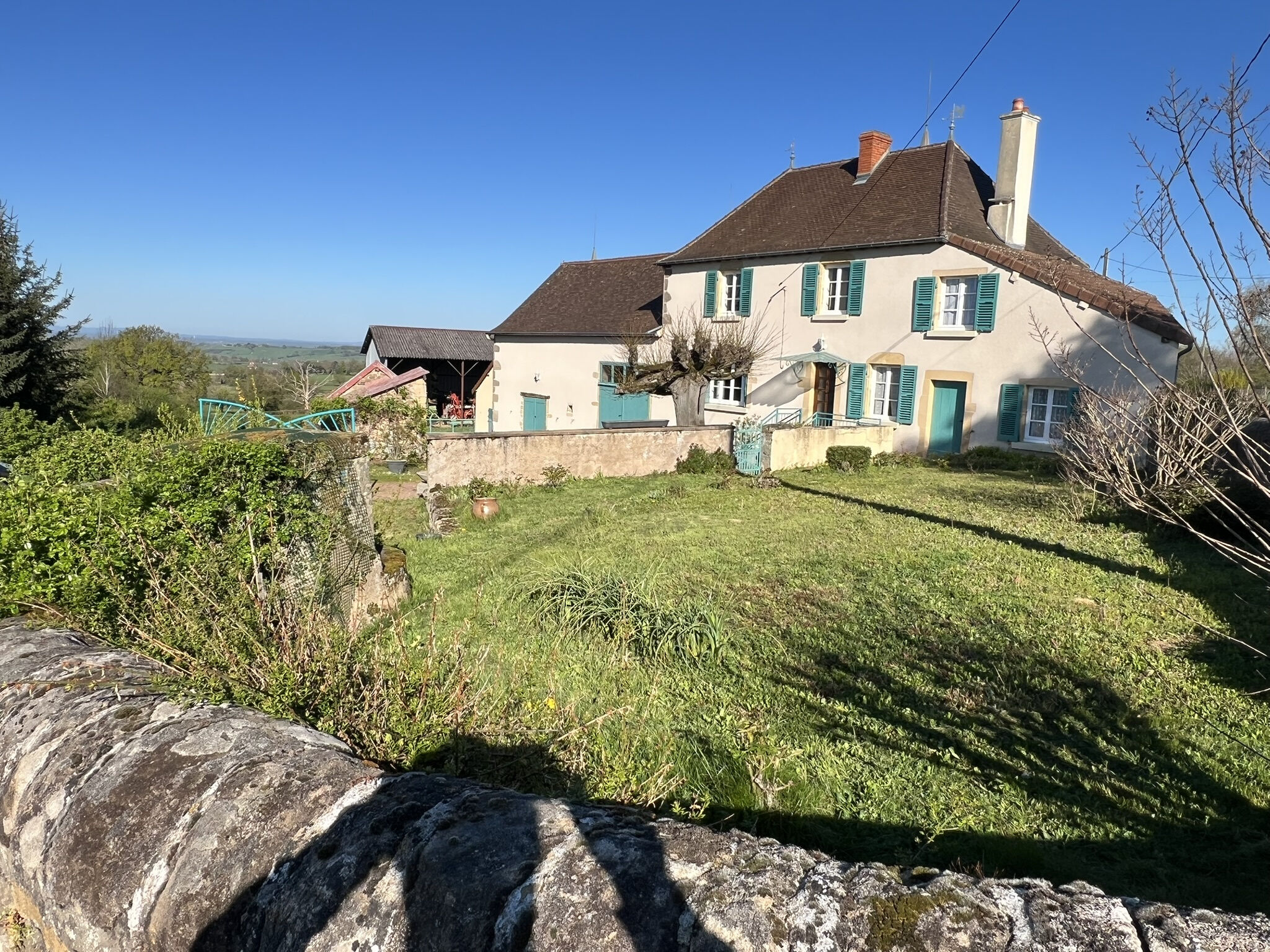 Photo 25 — DEVIN IMMOBILIER