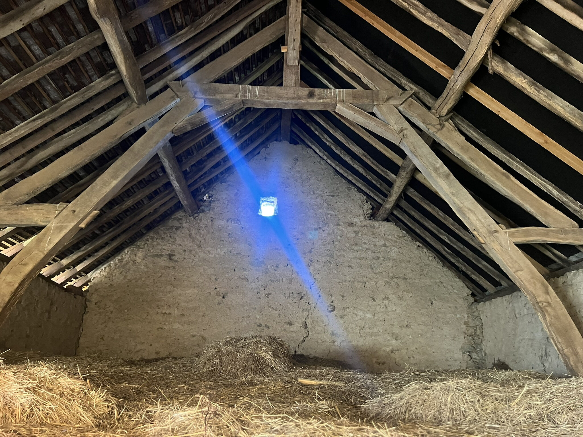 Photo 21 — DEVIN IMMOBILIER