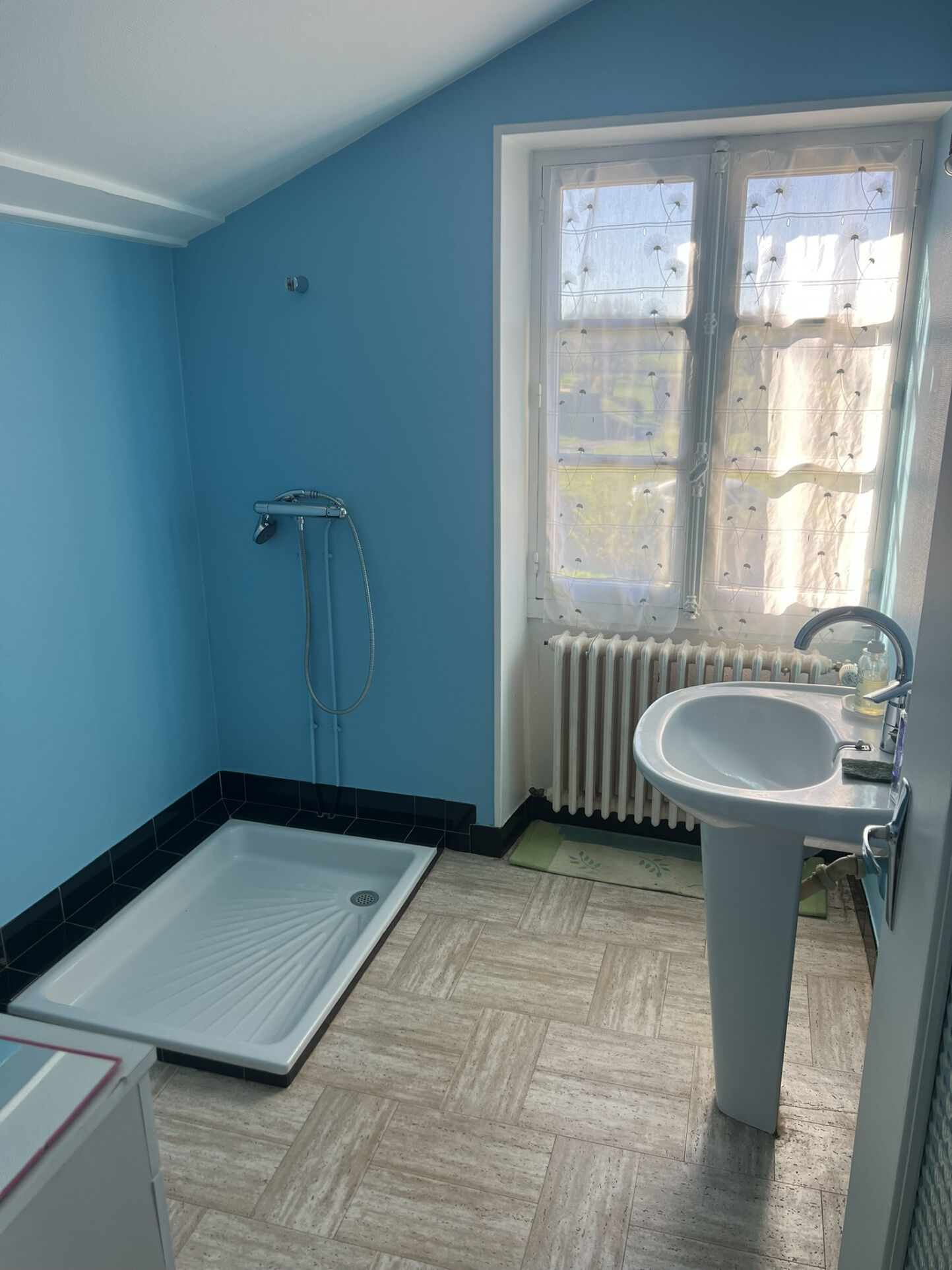Photo 14 — DEVIN IMMOBILIER