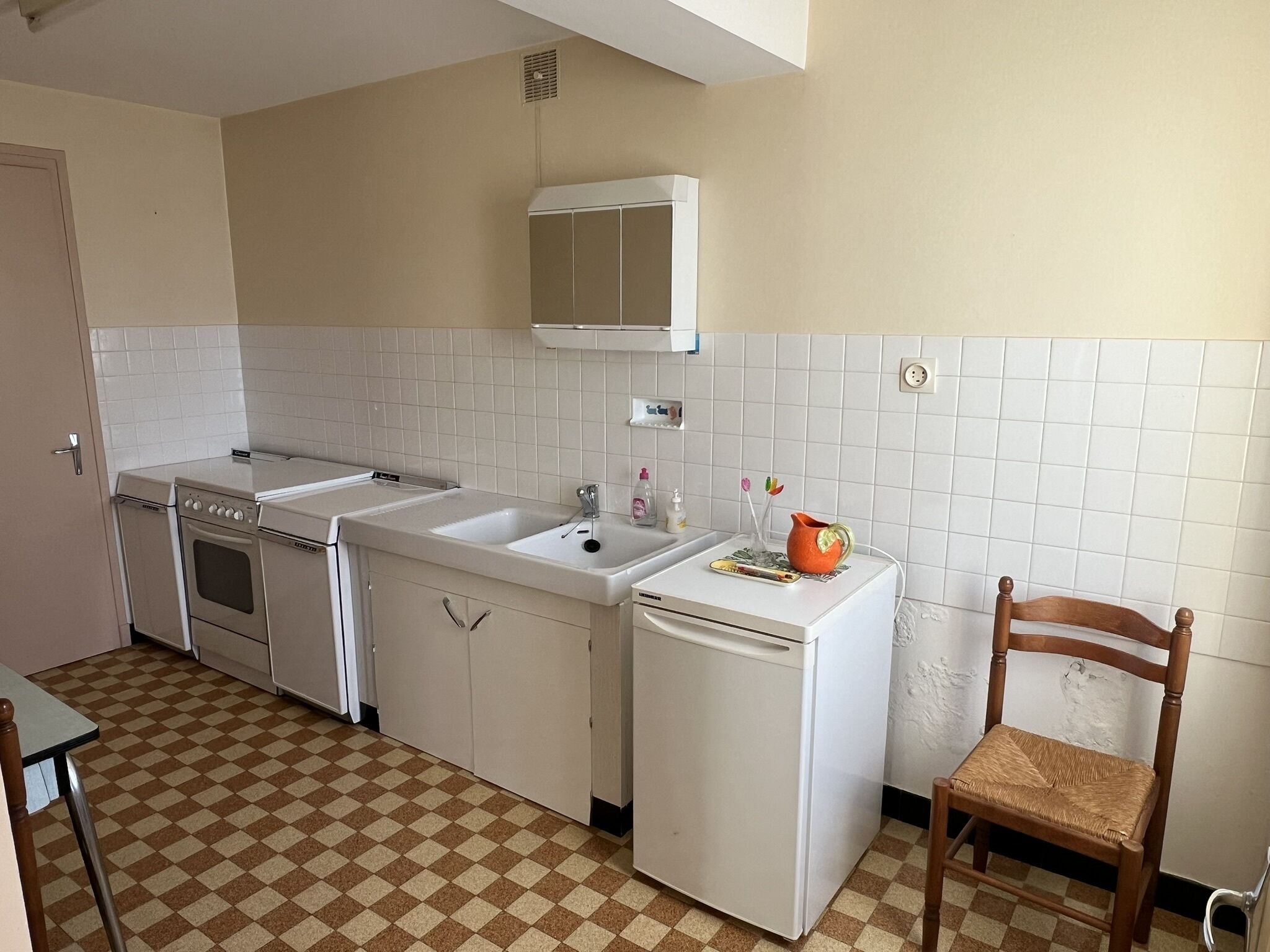 Photo 10 — DEVIN IMMOBILIER