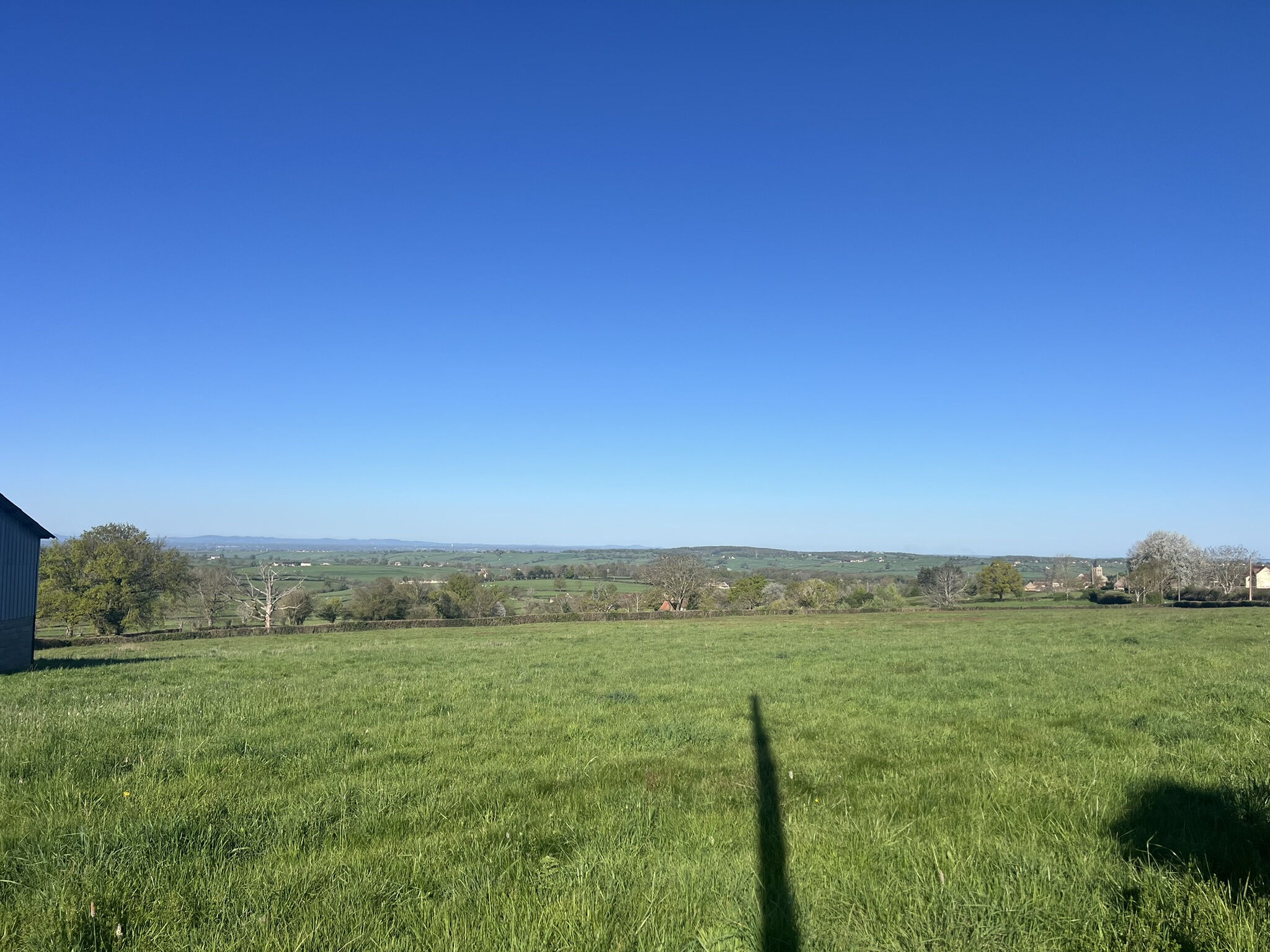 Photo 24 — DEVIN IMMOBILIER