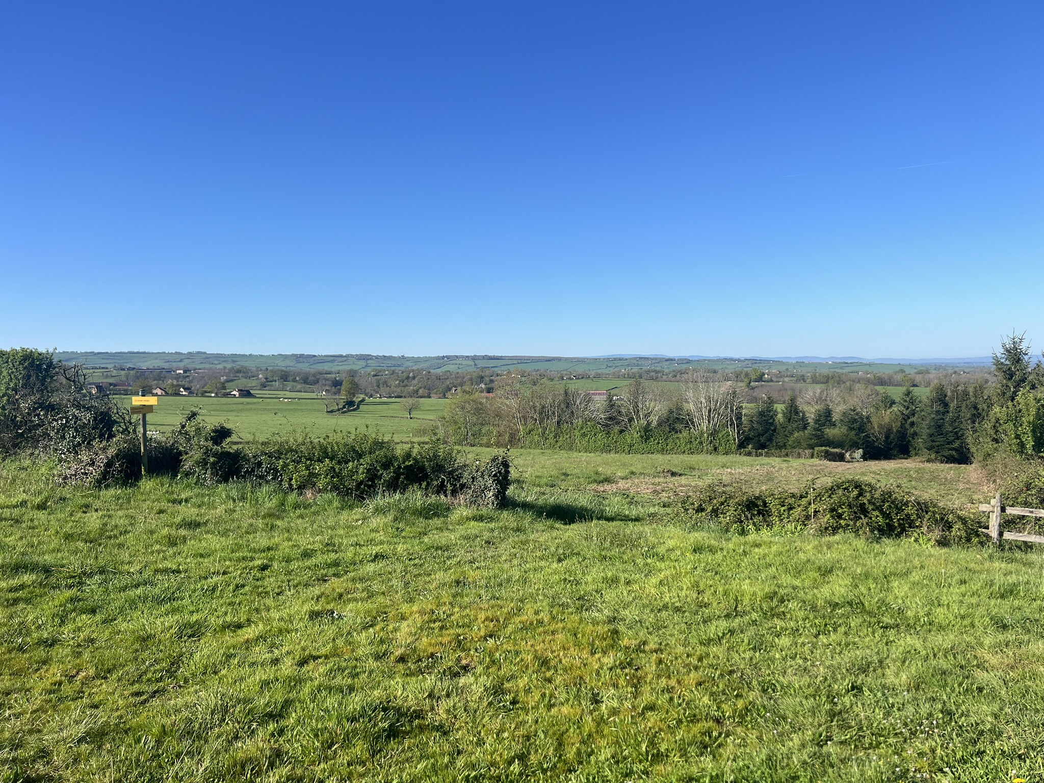Photo 22 — DEVIN IMMOBILIER