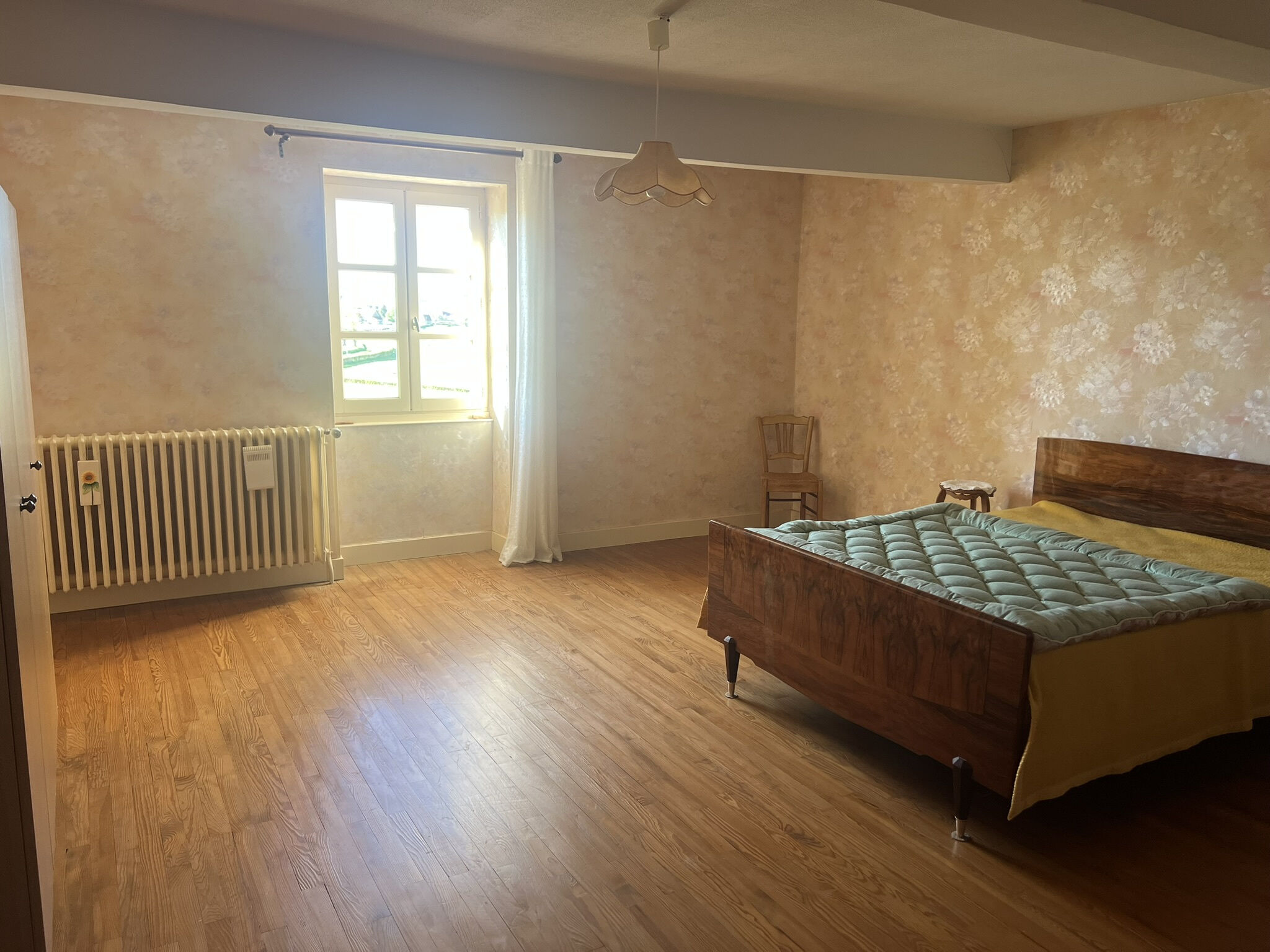 Photo 13 — DEVIN IMMOBILIER