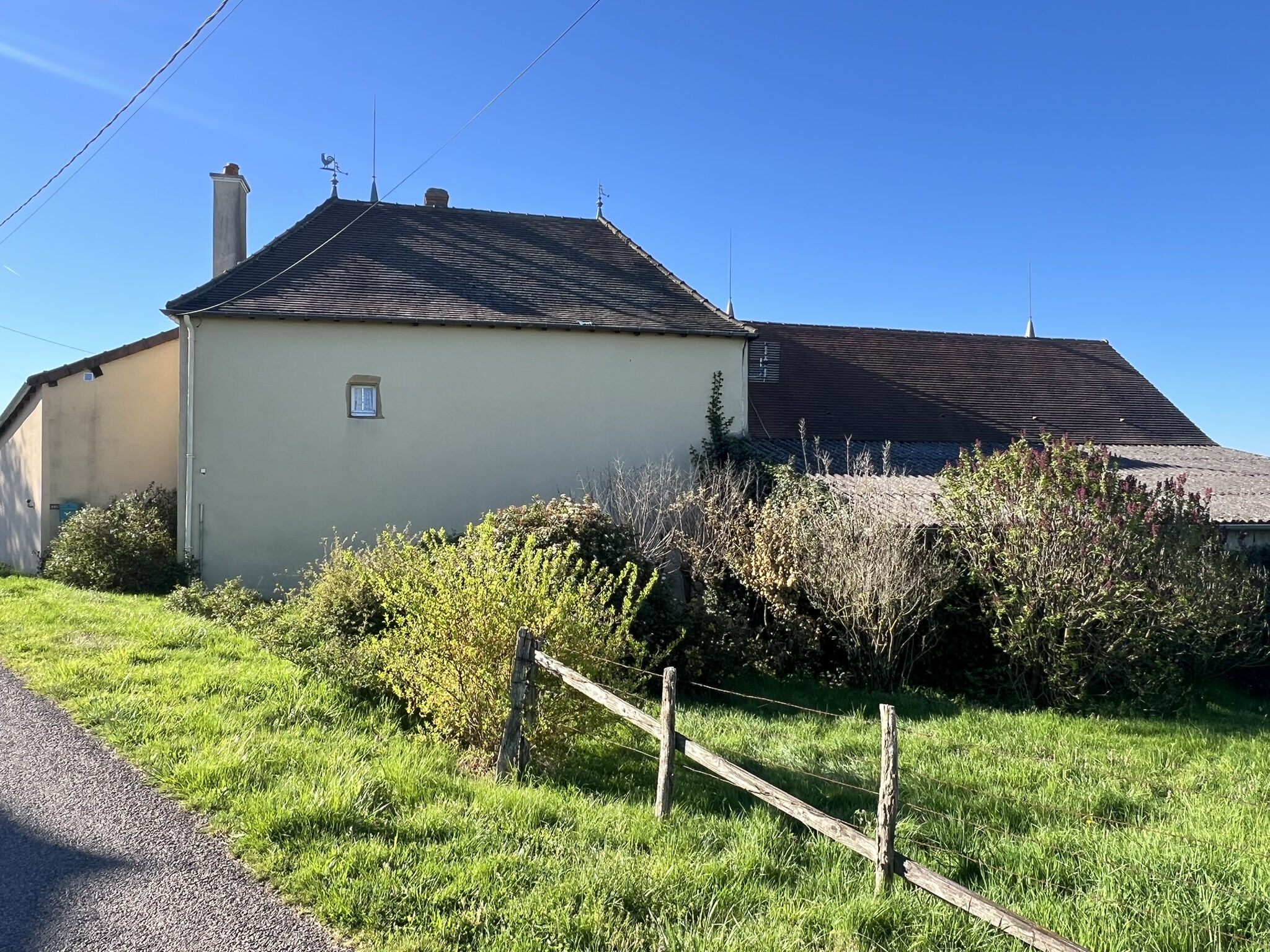 Photo 3 — DEVIN IMMOBILIER