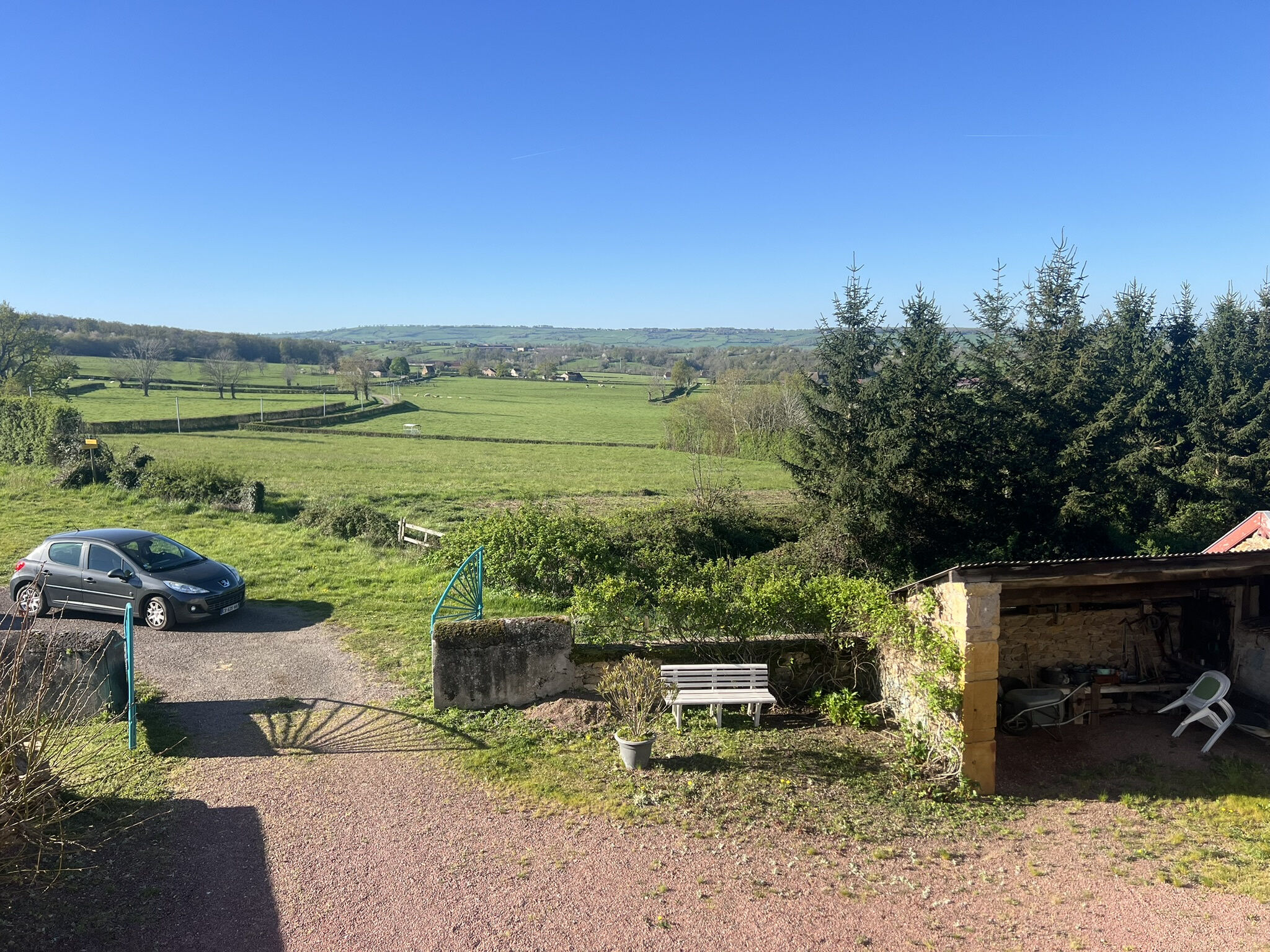 Photo 4 — DEVIN IMMOBILIER