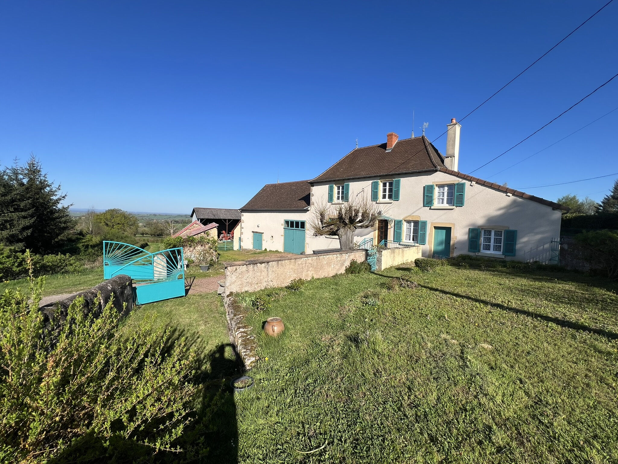 Photo 23 — DEVIN IMMOBILIER
