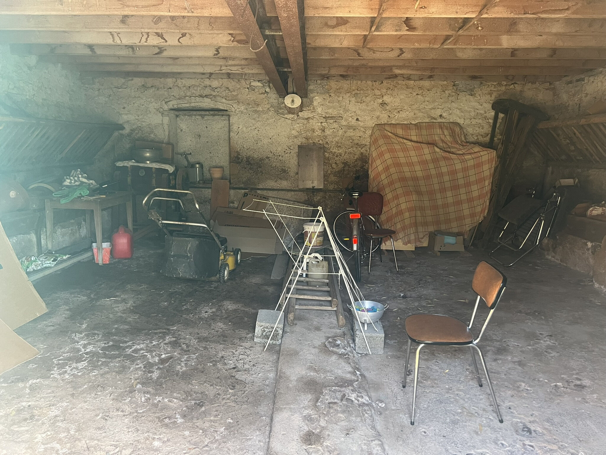 Photo 18 — DEVIN IMMOBILIER