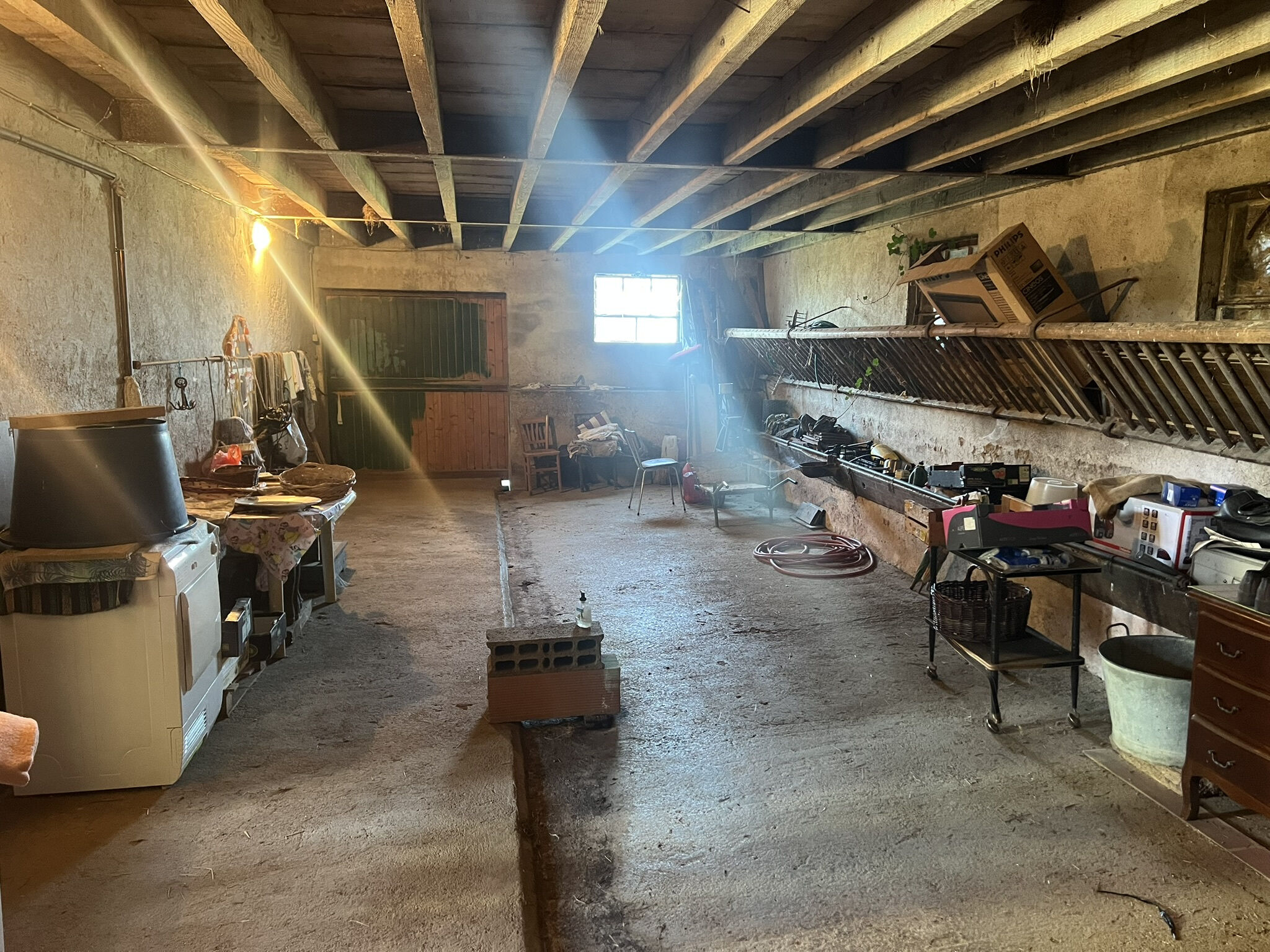 Photo 17 — DEVIN IMMOBILIER