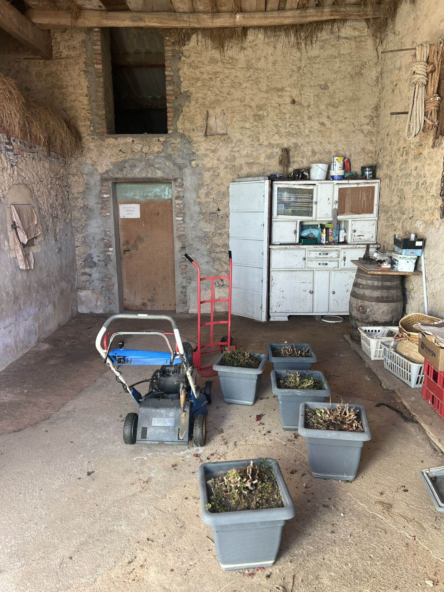 Photo 19 — DEVIN IMMOBILIER