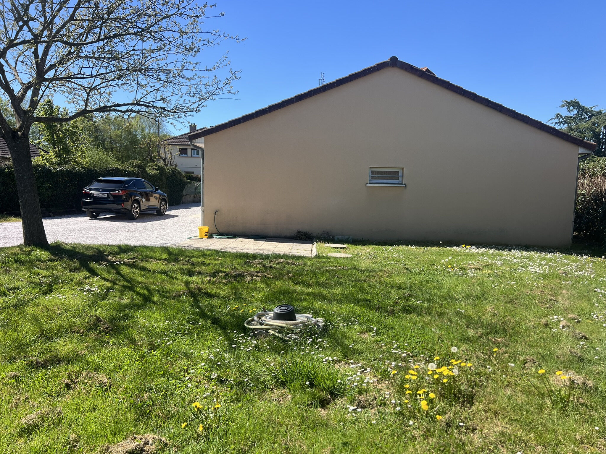 Photo 23 — DEVIN IMMOBILIER
