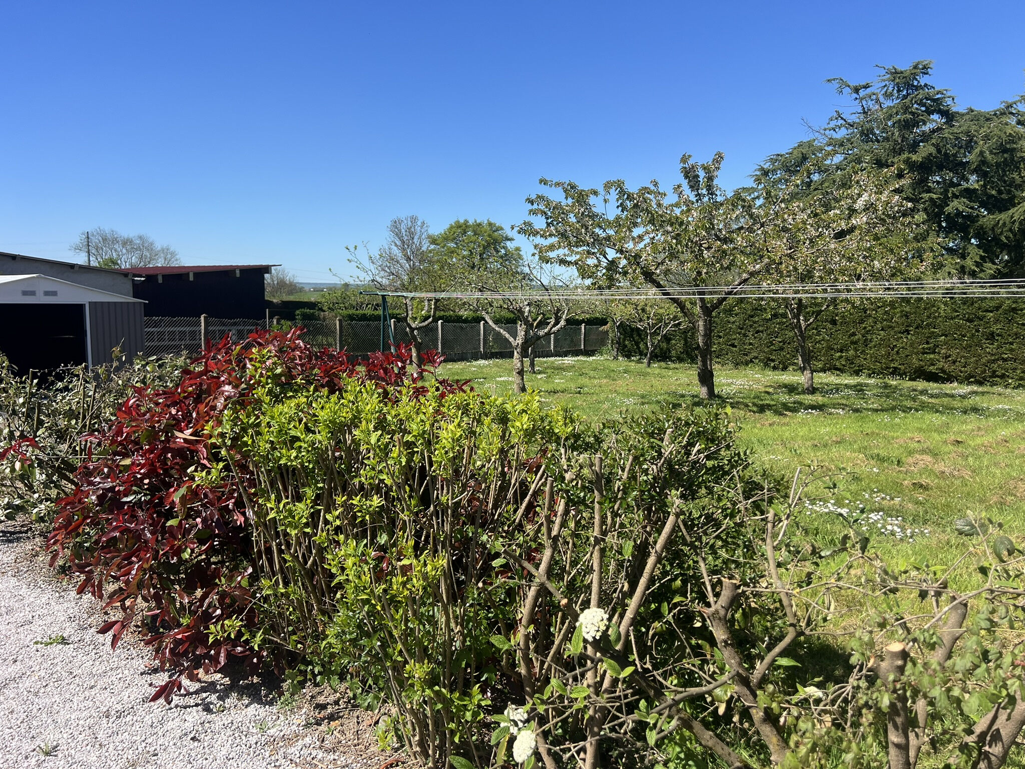 Photo 20 — DEVIN IMMOBILIER