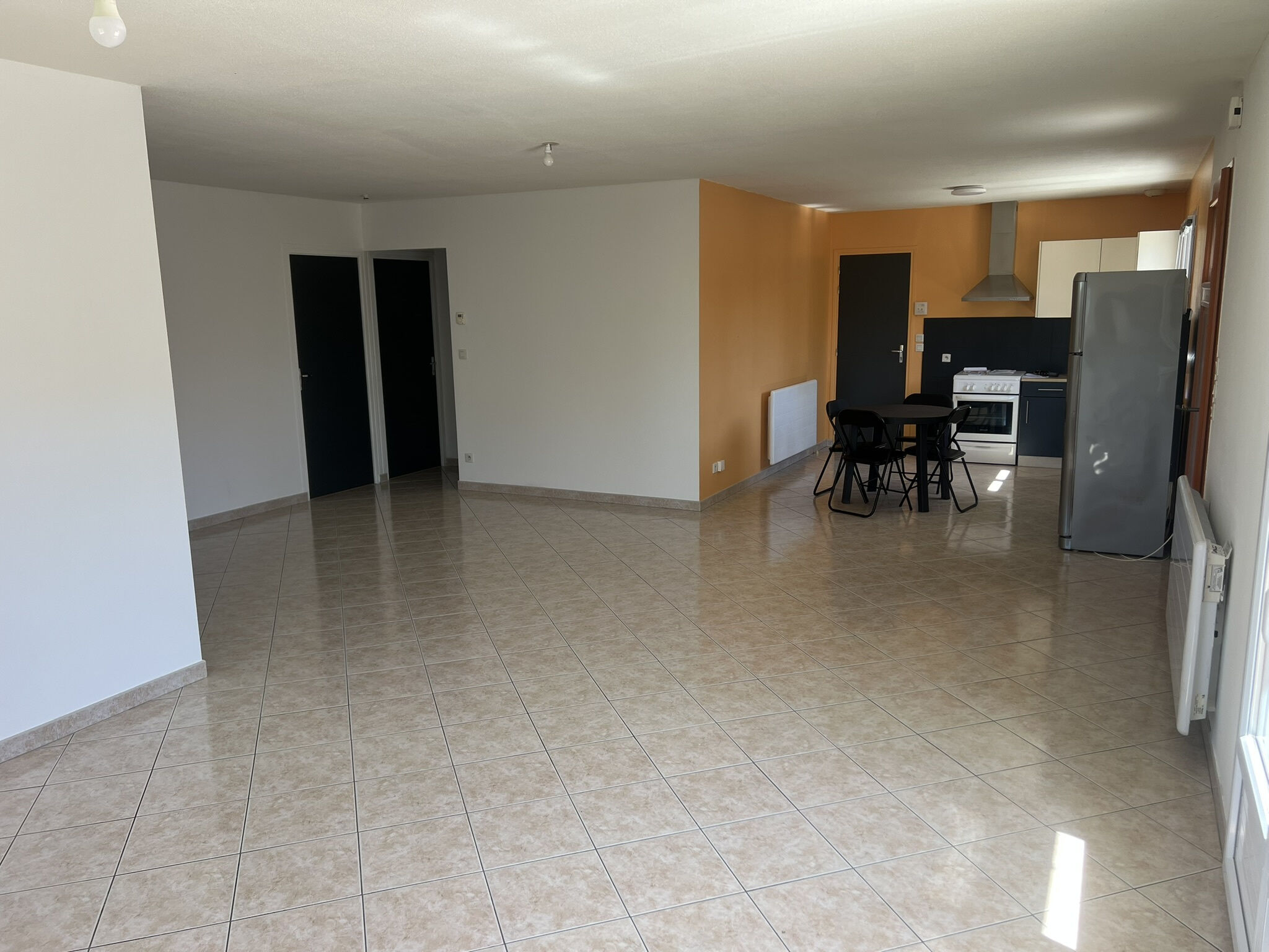 Photo 7 — DEVIN IMMOBILIER