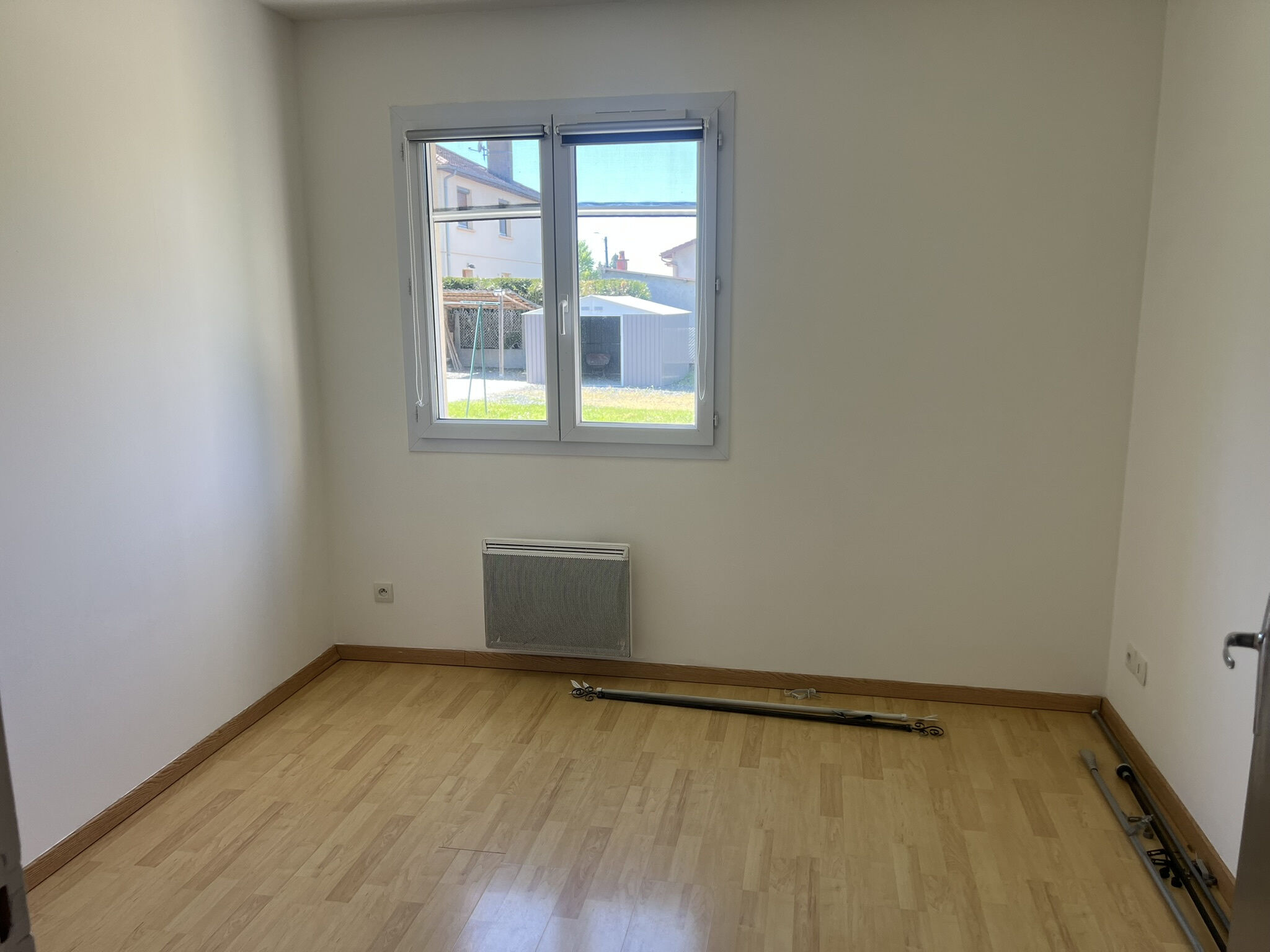 Photo 10 — DEVIN IMMOBILIER