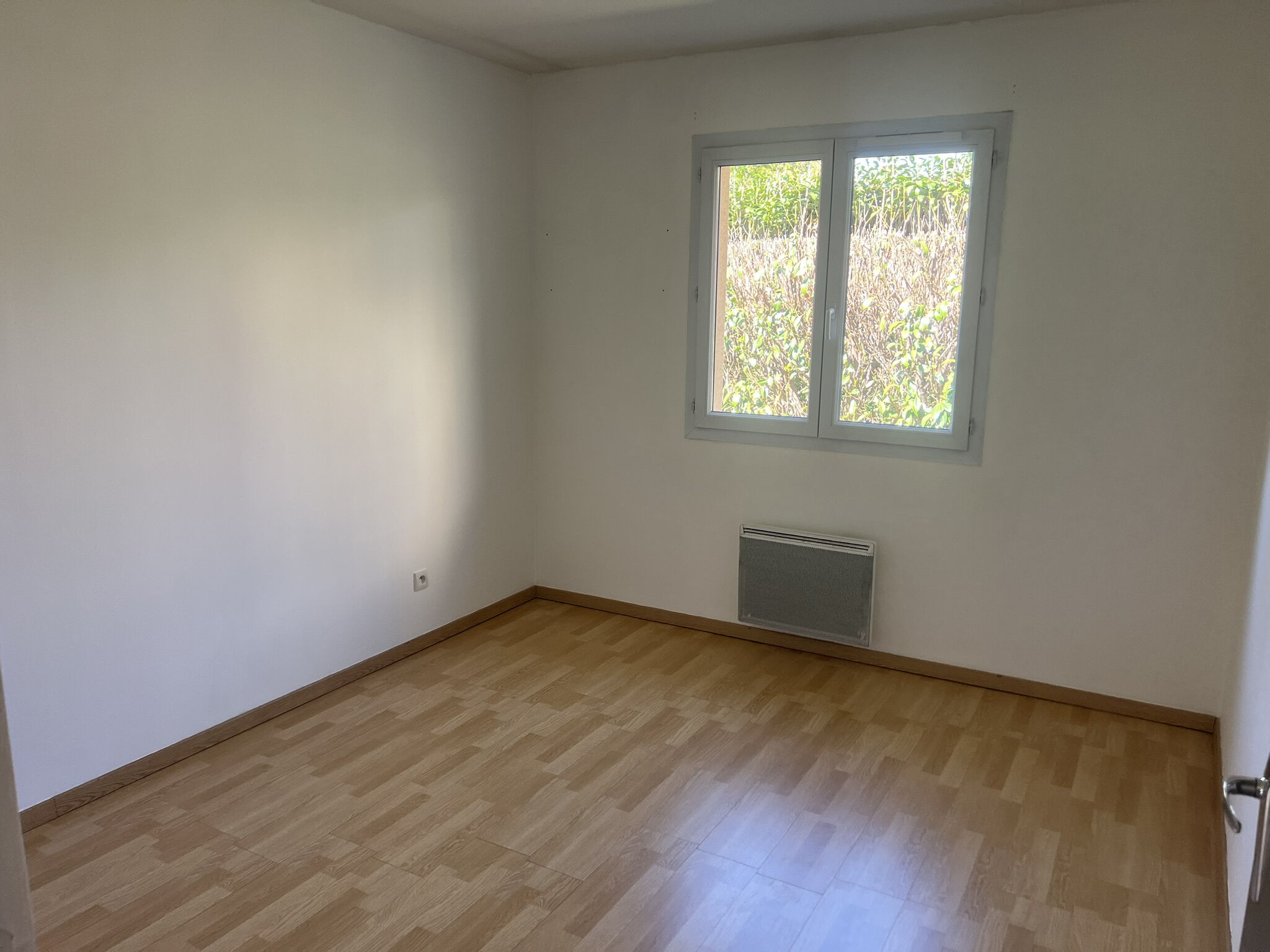Photo 15 — DEVIN IMMOBILIER