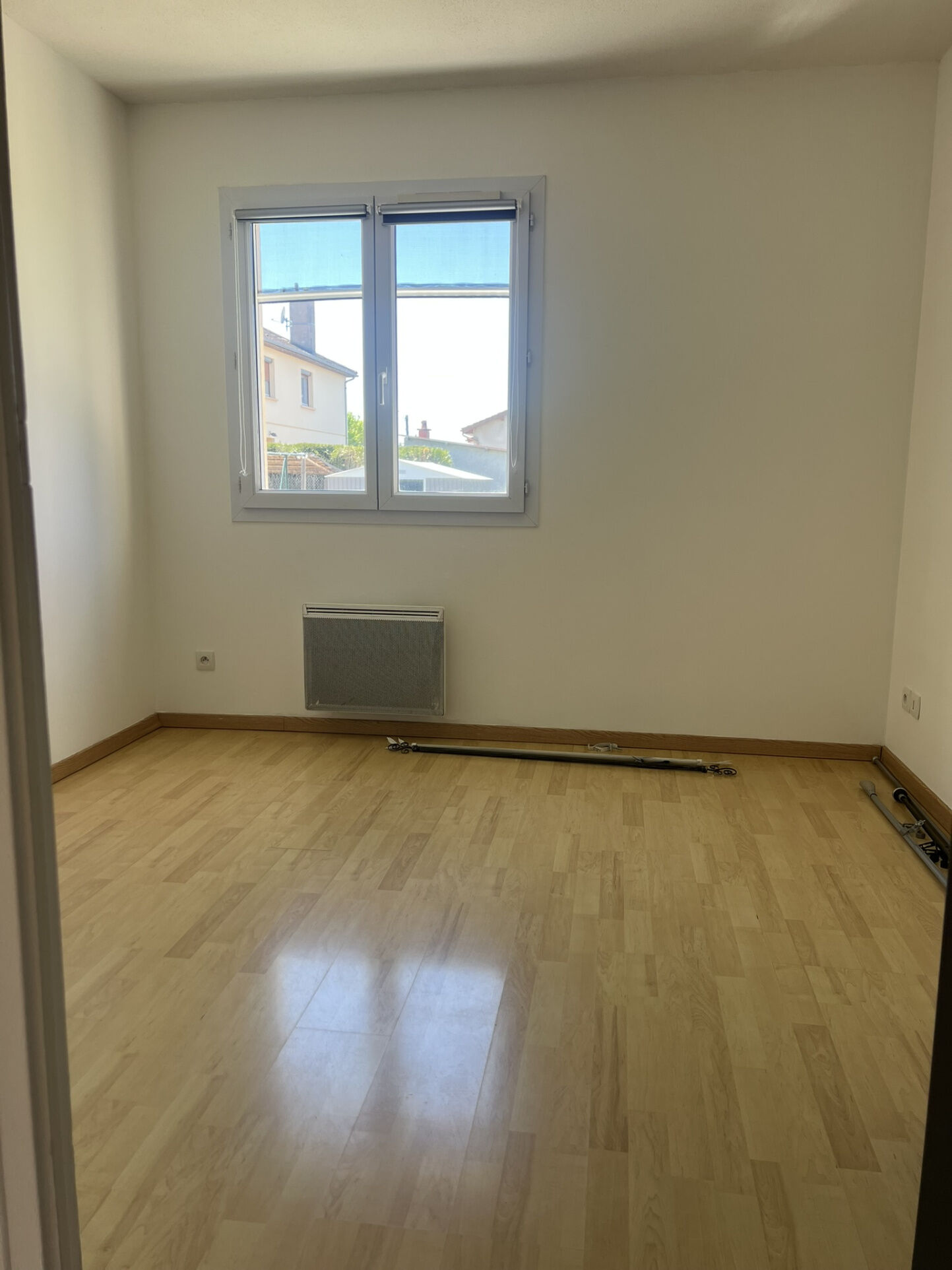 Photo 12 — DEVIN IMMOBILIER