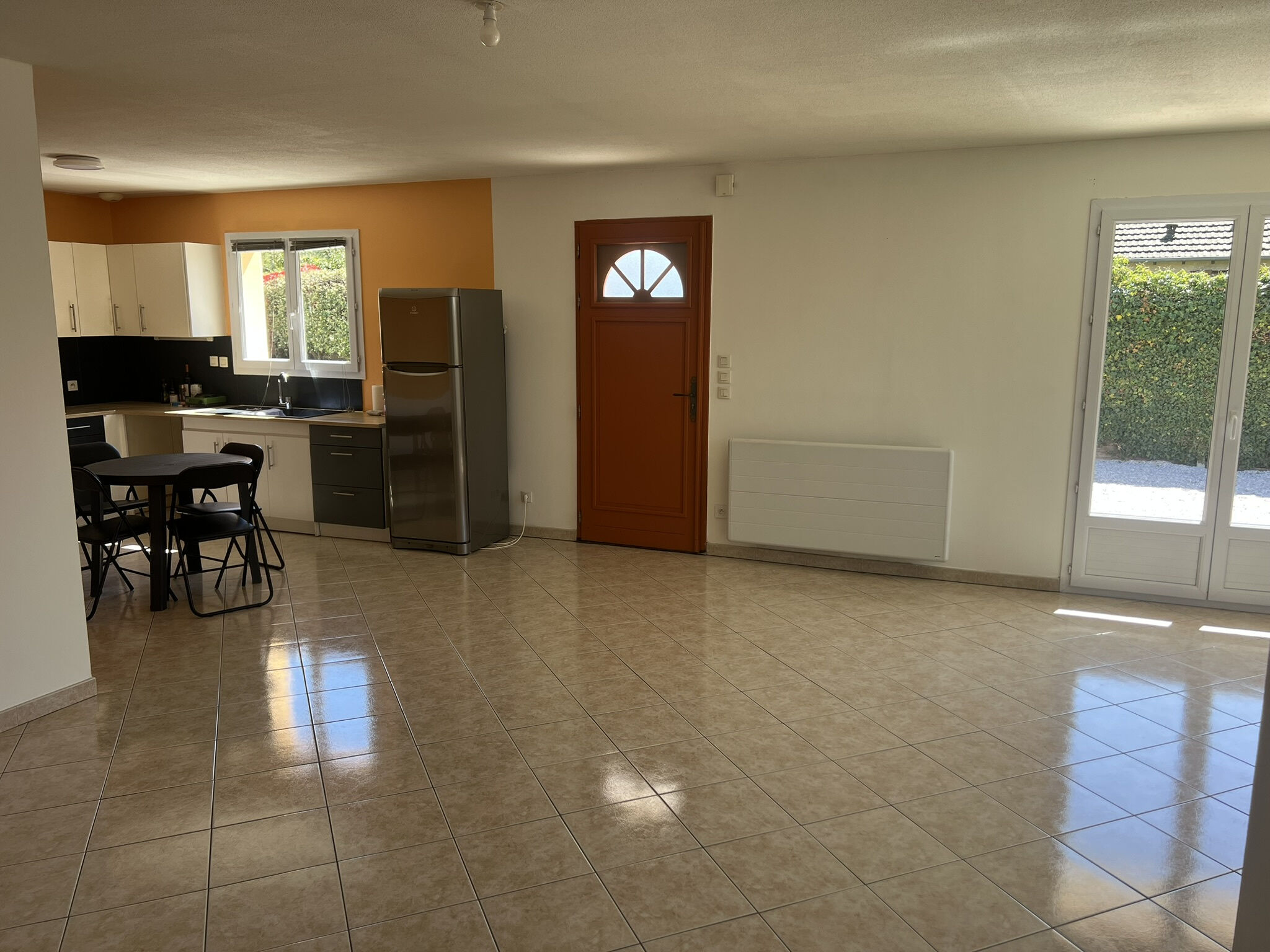 Photo 9 — DEVIN IMMOBILIER