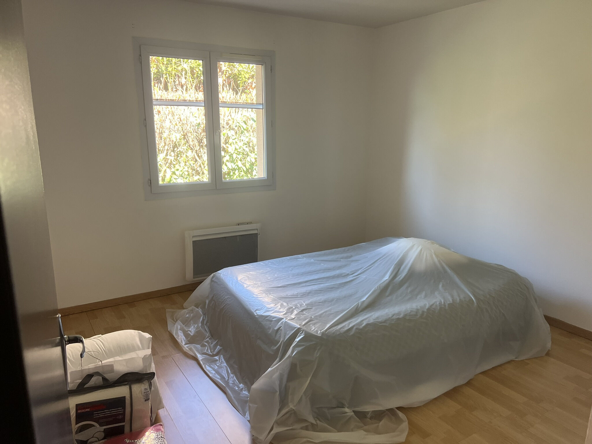 Photo 16 — DEVIN IMMOBILIER