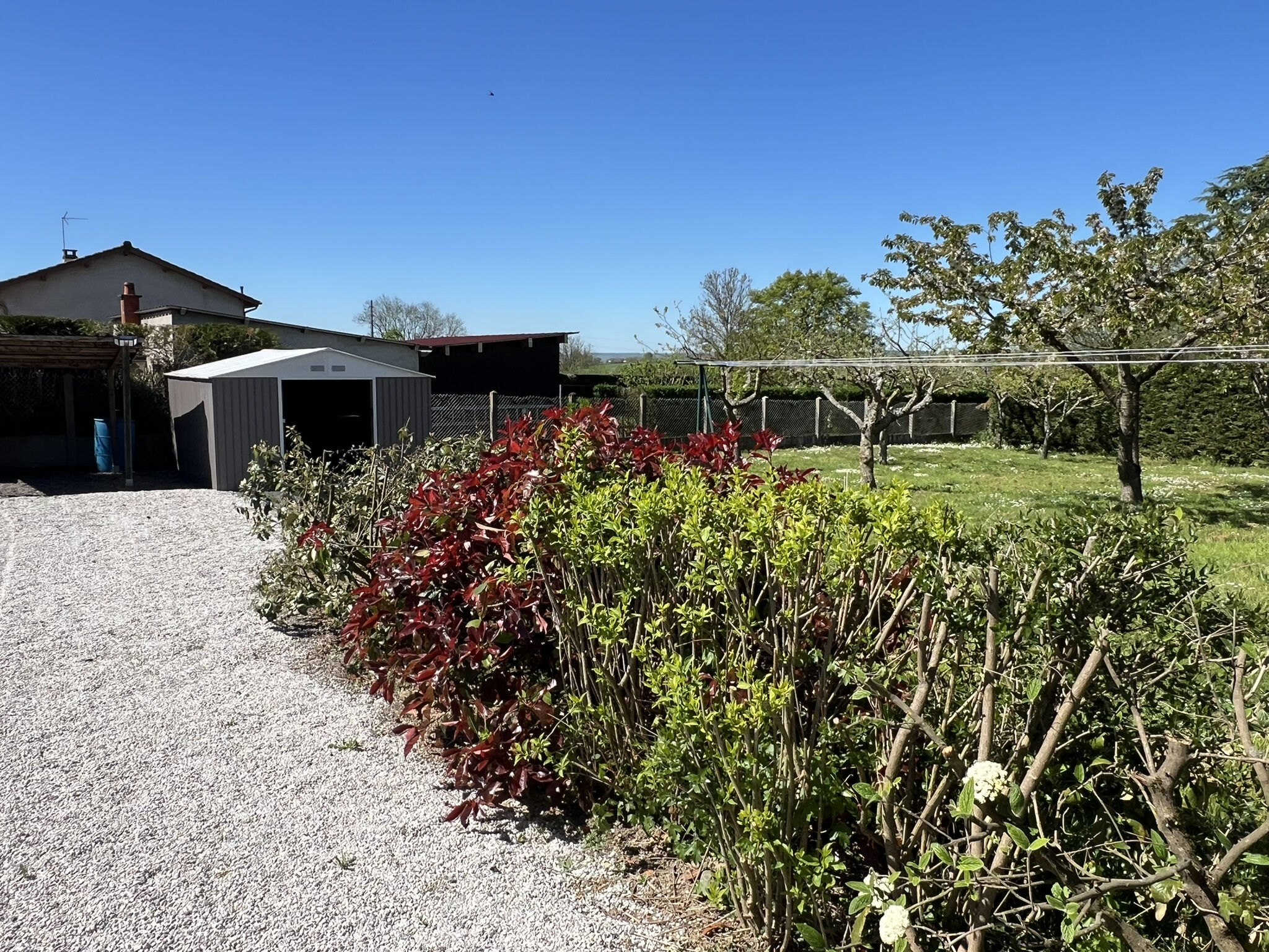 Photo 5 — DEVIN IMMOBILIER