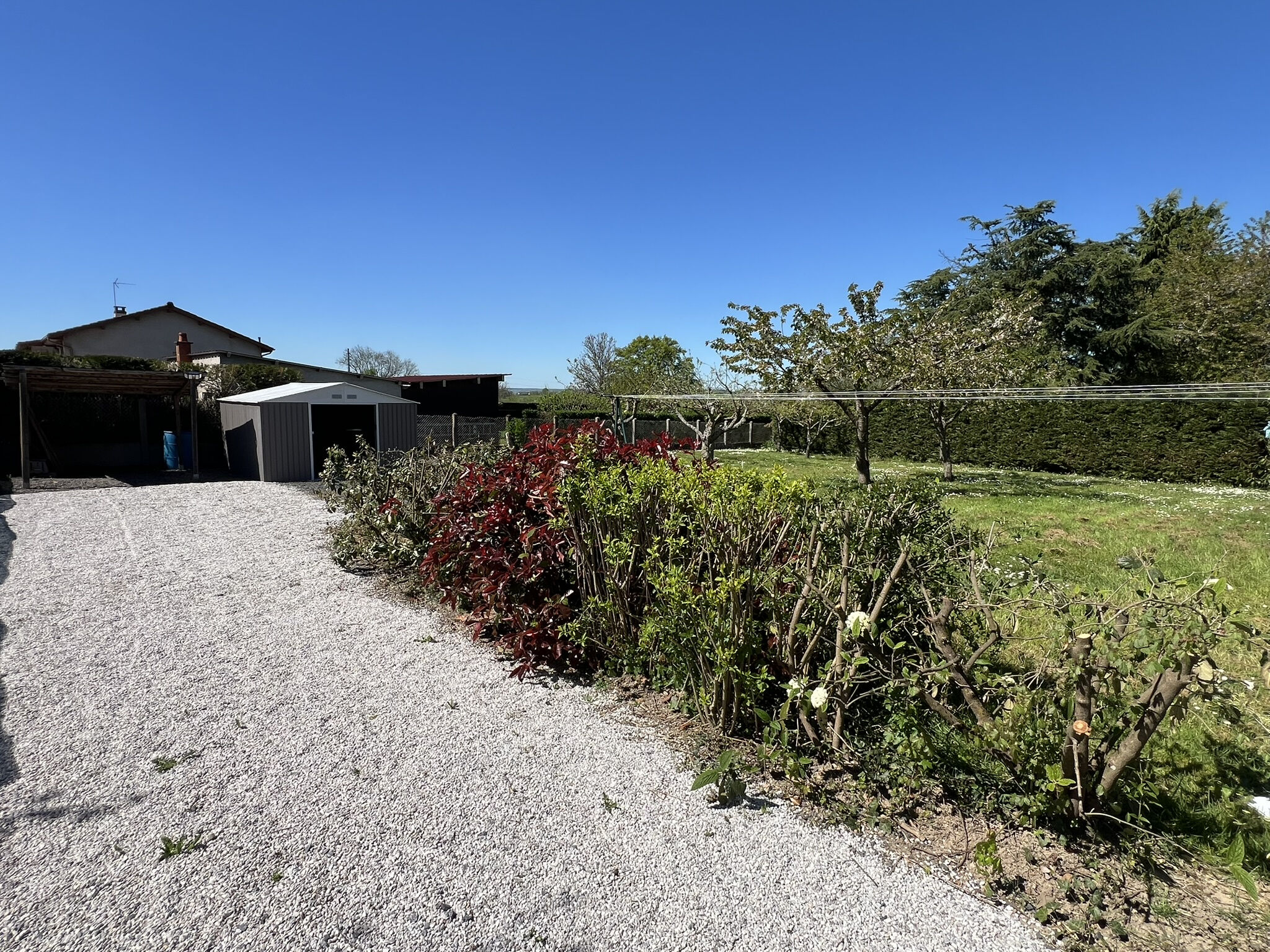 Photo 22 — DEVIN IMMOBILIER