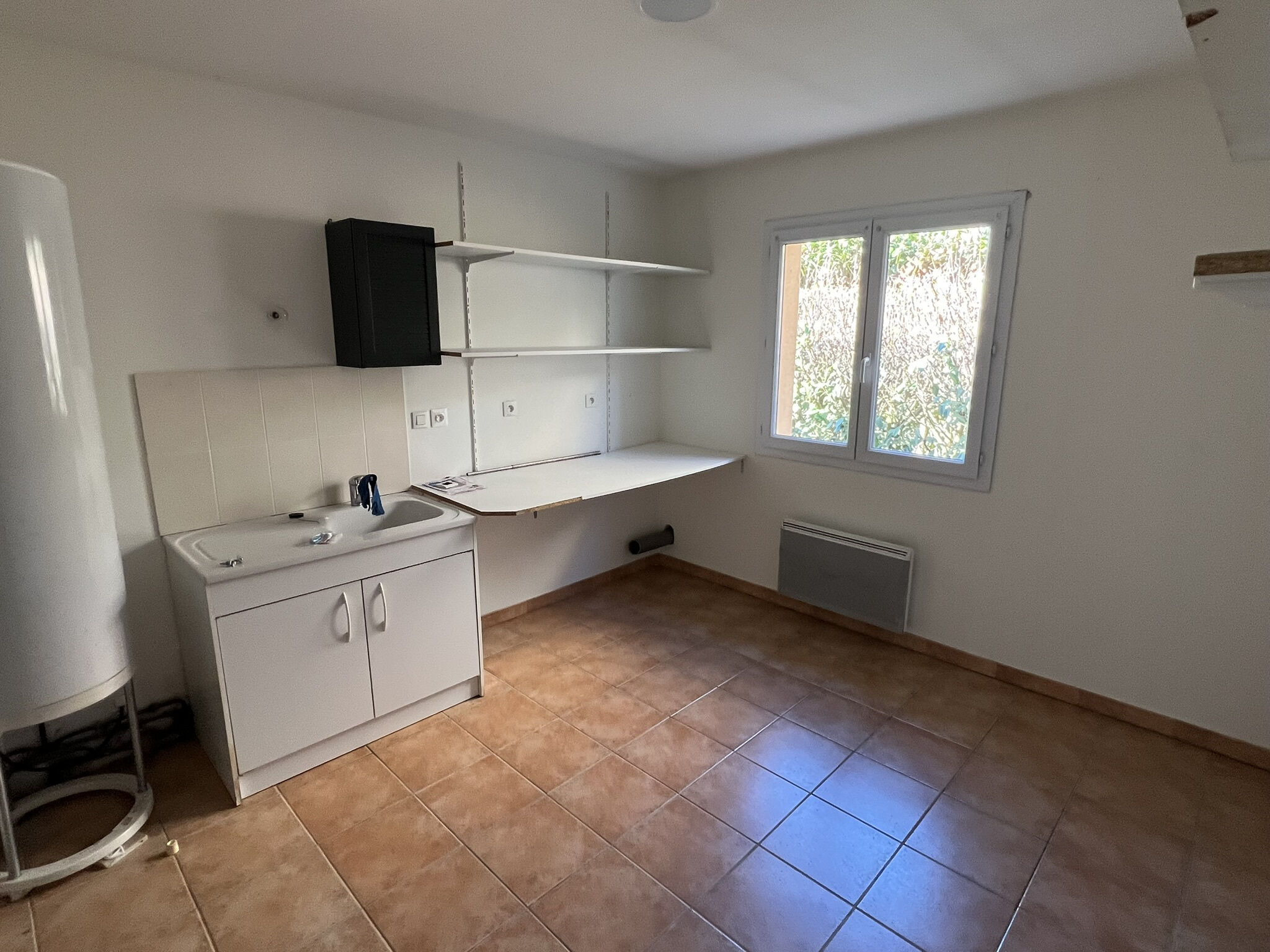 Photo 19 — DEVIN IMMOBILIER