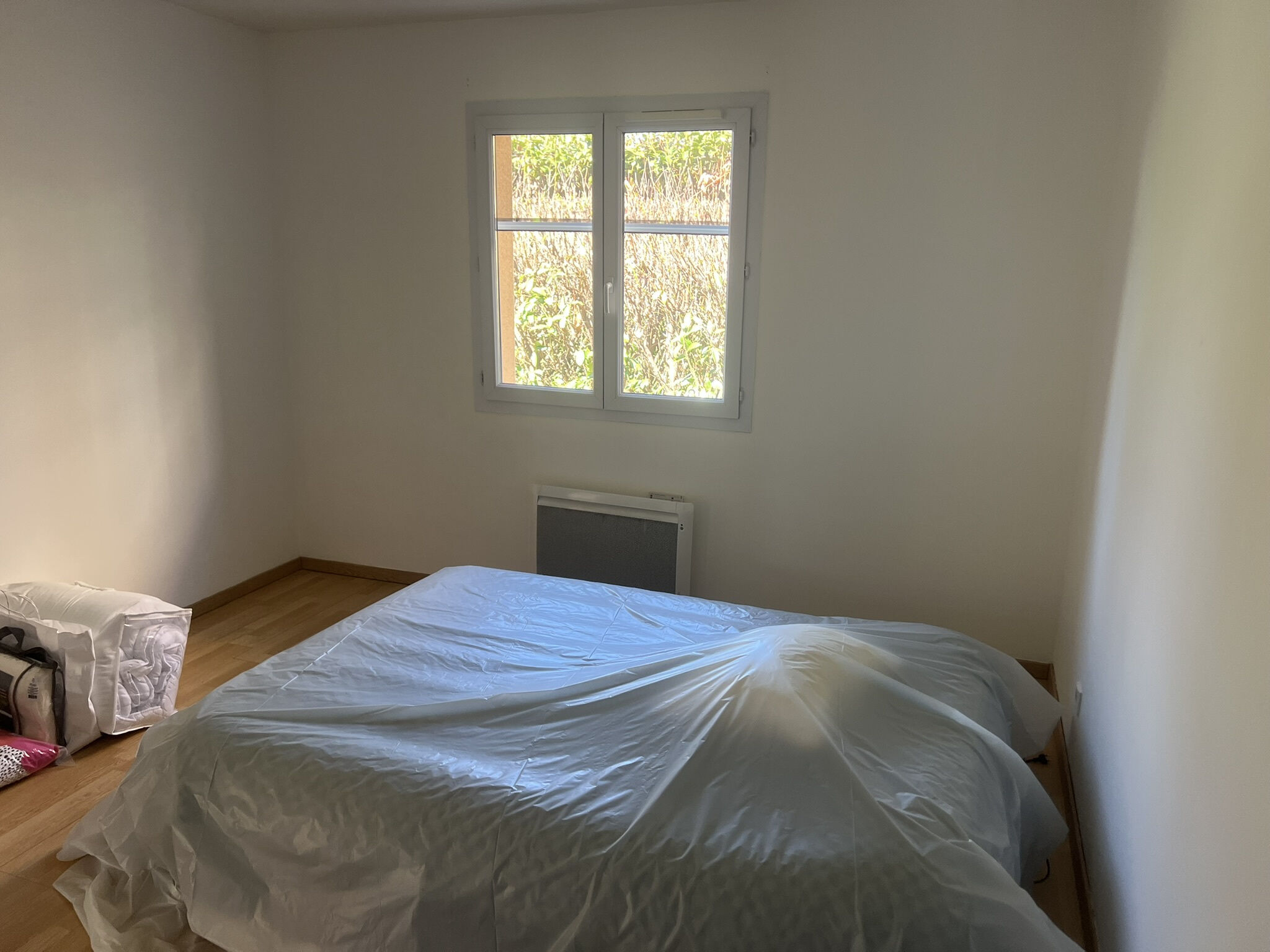 Photo 14 — DEVIN IMMOBILIER
