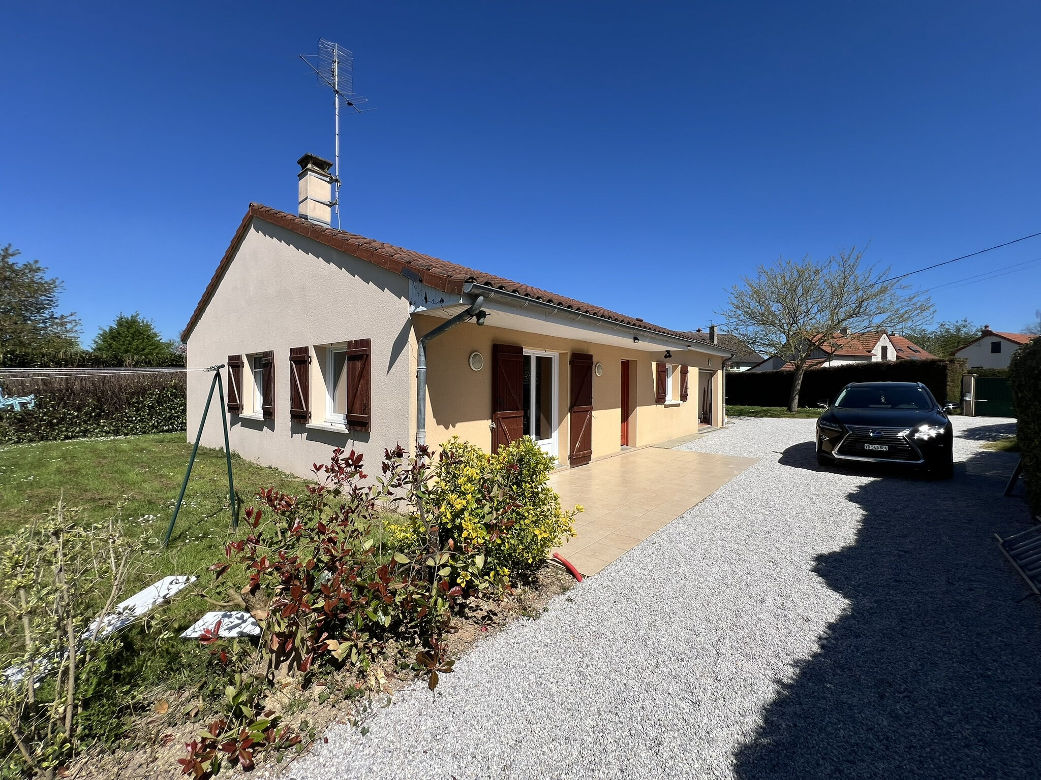 Photo 24 — DEVIN IMMOBILIER