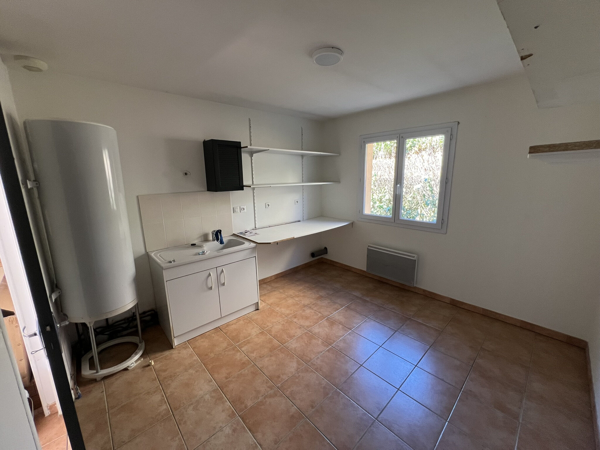 Photo 18 — DEVIN IMMOBILIER