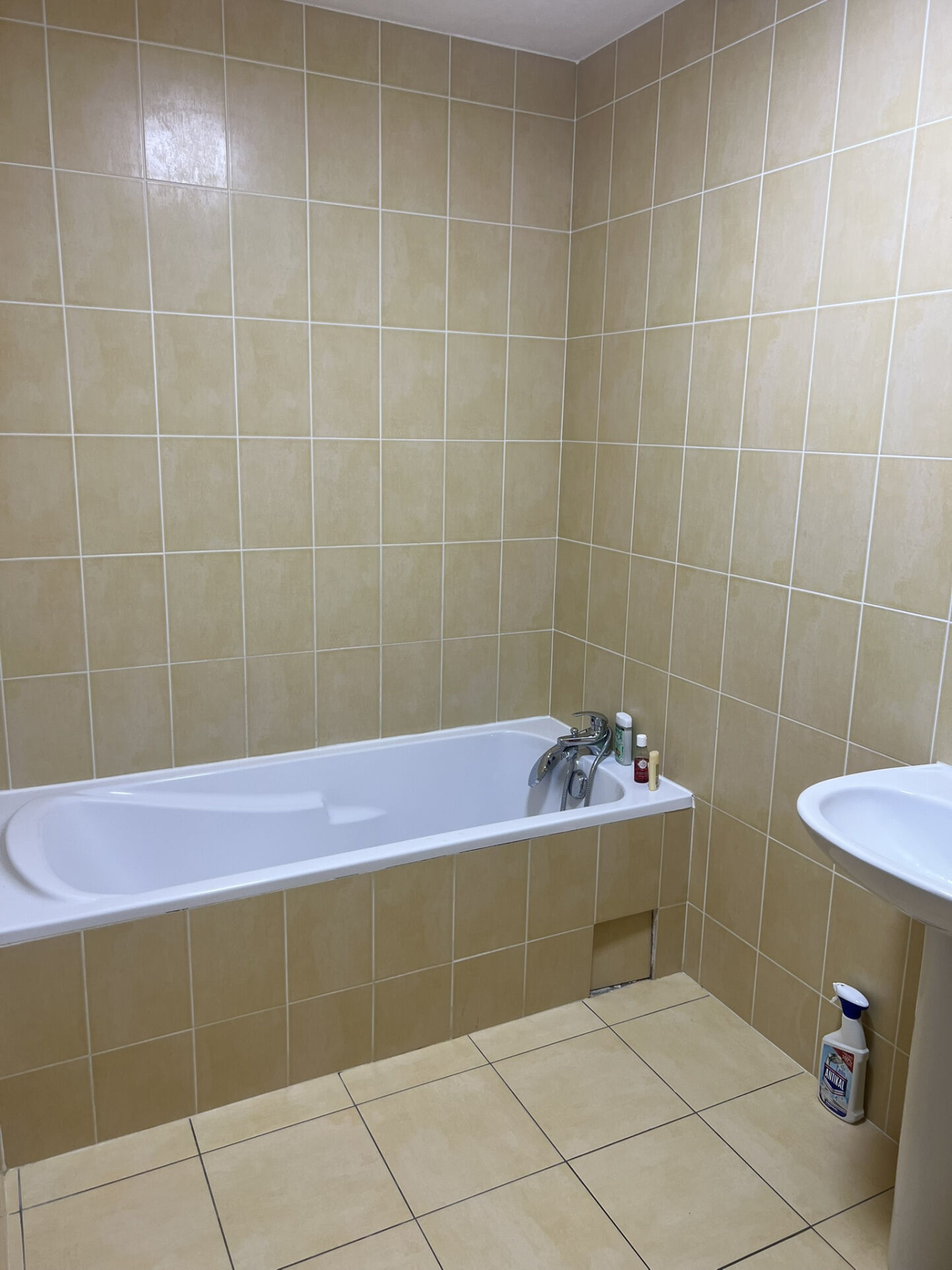 Photo 17 — DEVIN IMMOBILIER