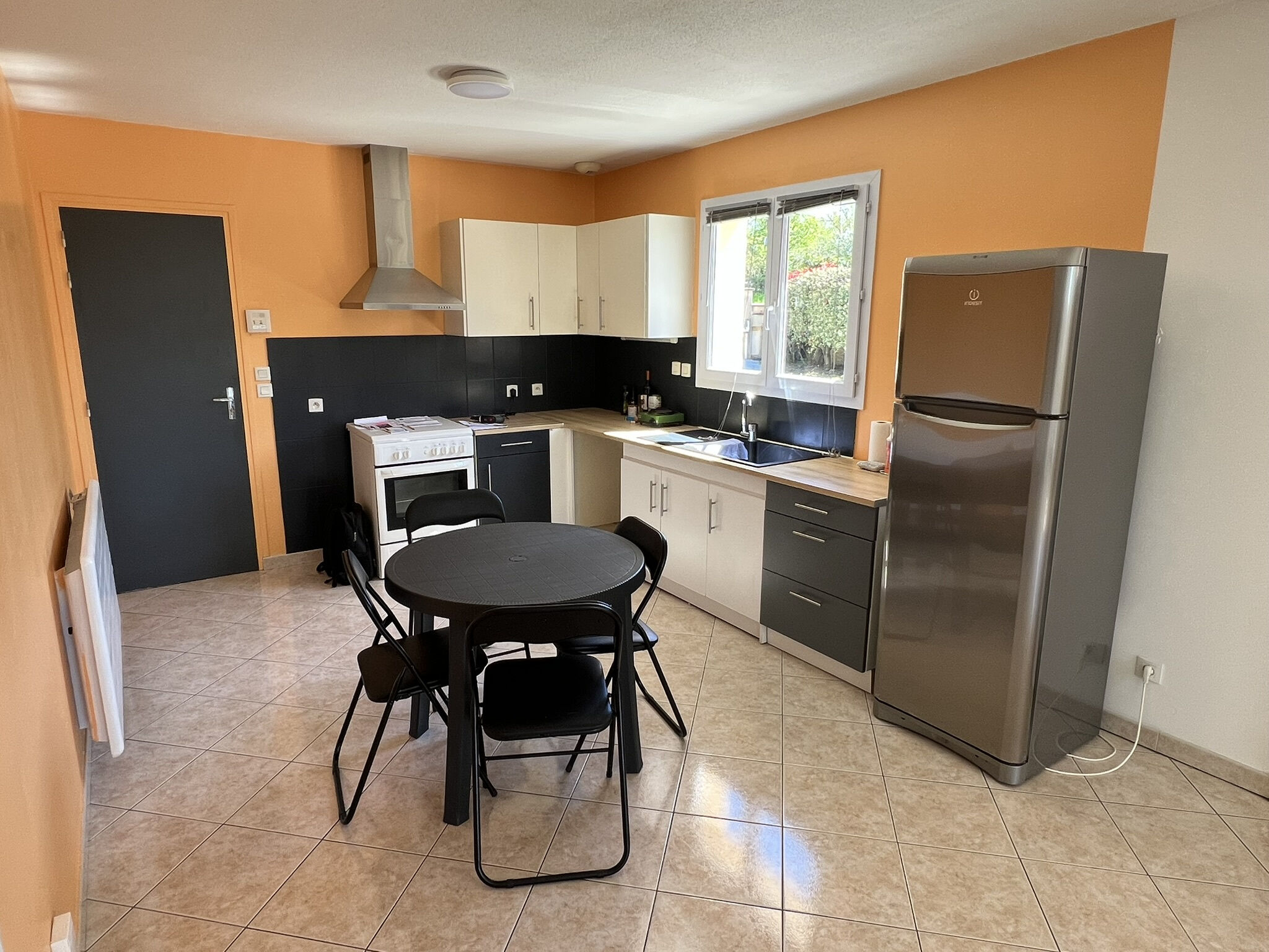 Photo 8 — DEVIN IMMOBILIER
