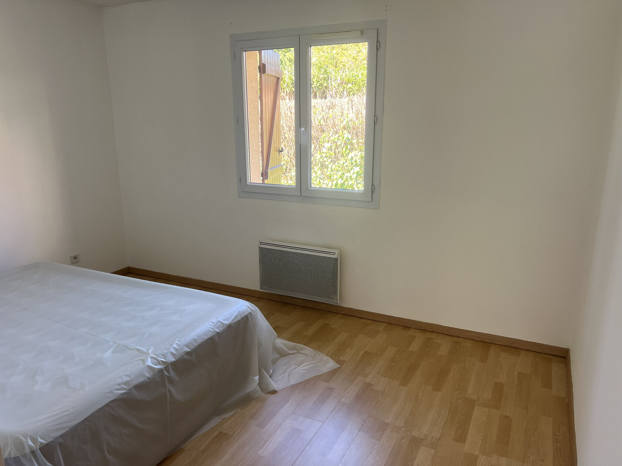 Photo 11 — DEVIN IMMOBILIER
