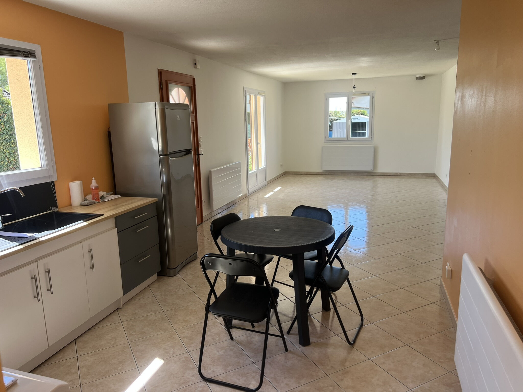 Photo 6 — DEVIN IMMOBILIER