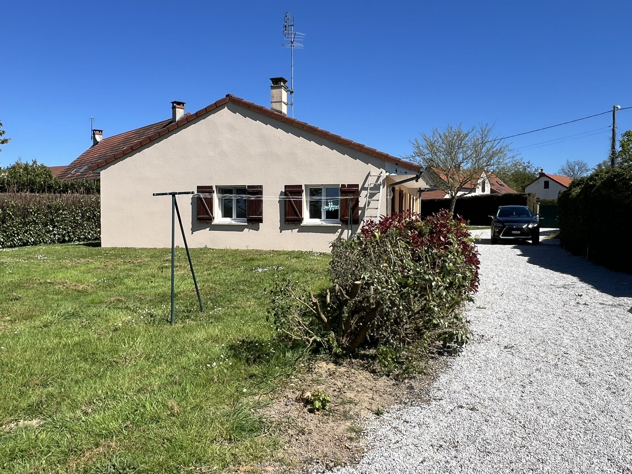 Photo 3 — DEVIN IMMOBILIER