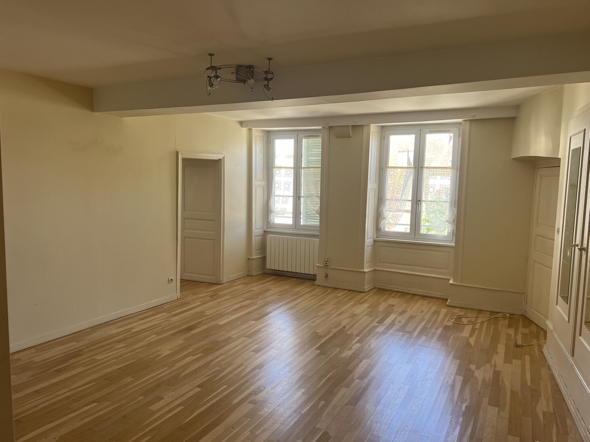Photo 2 — DEVIN IMMOBILIER