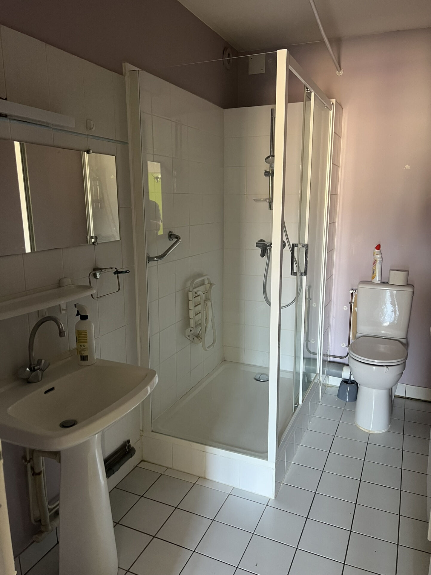 Photo 5 — DEVIN IMMOBILIER