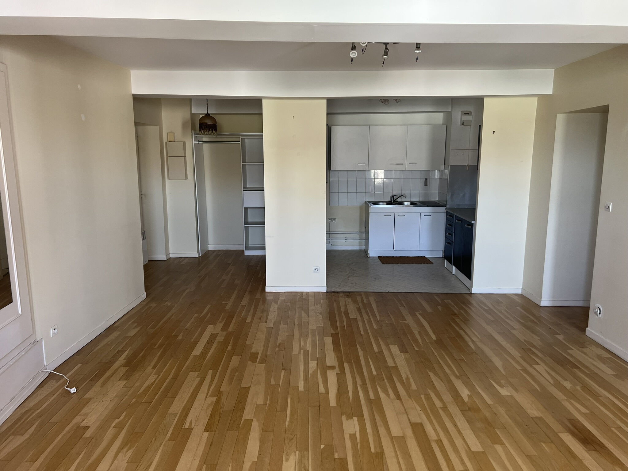 Photo 3 — DEVIN IMMOBILIER