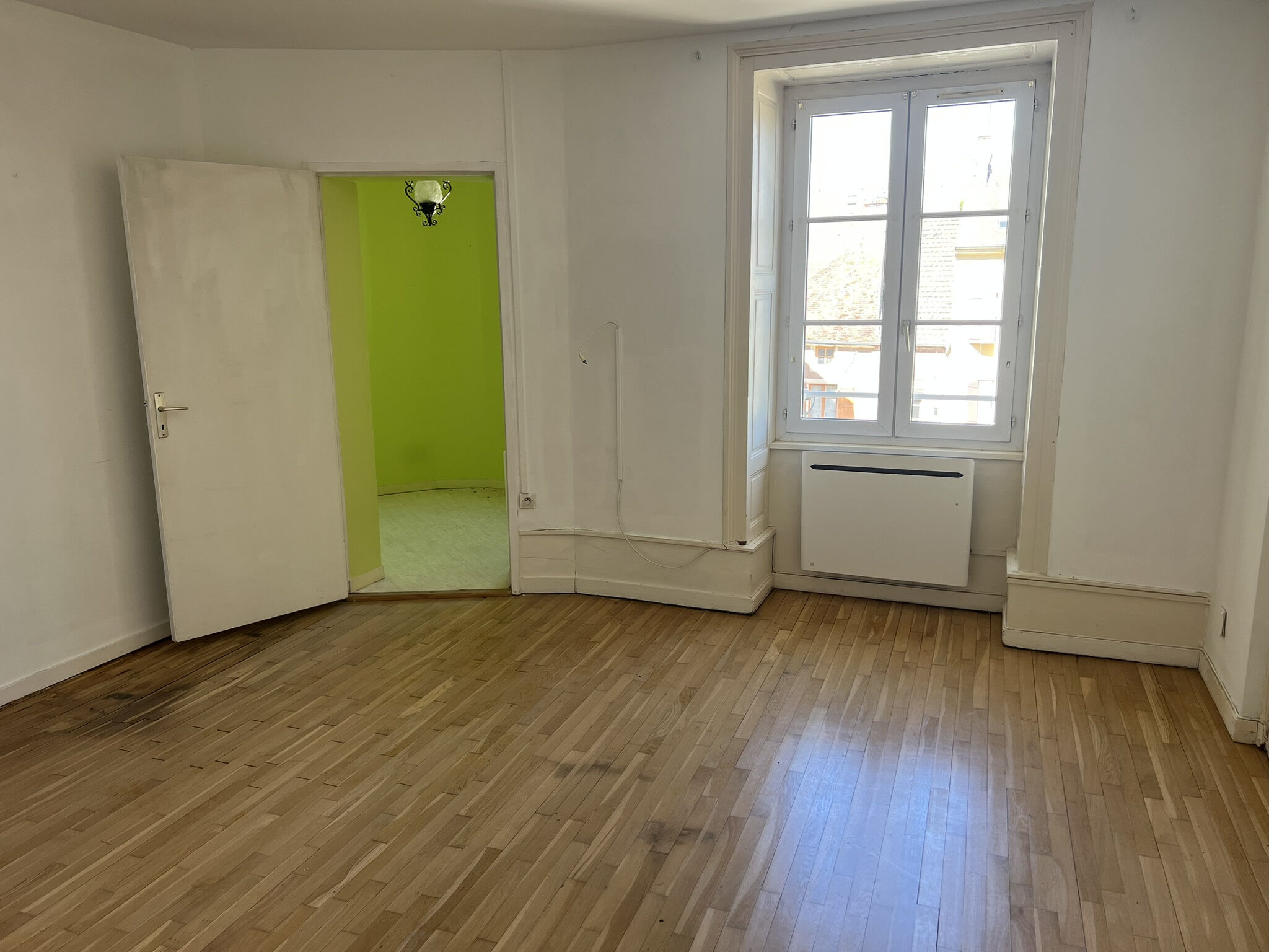 Photo 6 — DEVIN IMMOBILIER
