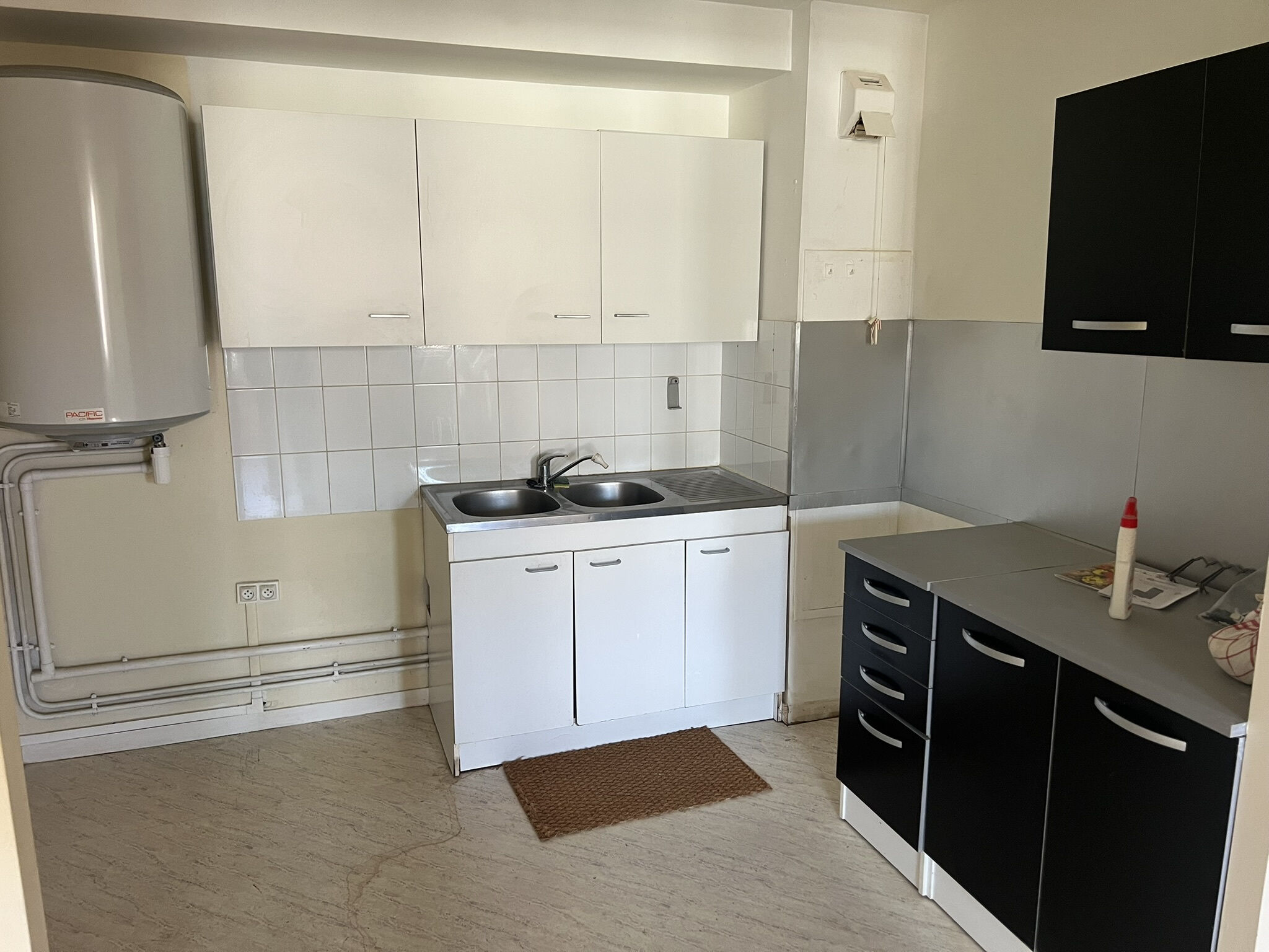 Photo 4 — DEVIN IMMOBILIER