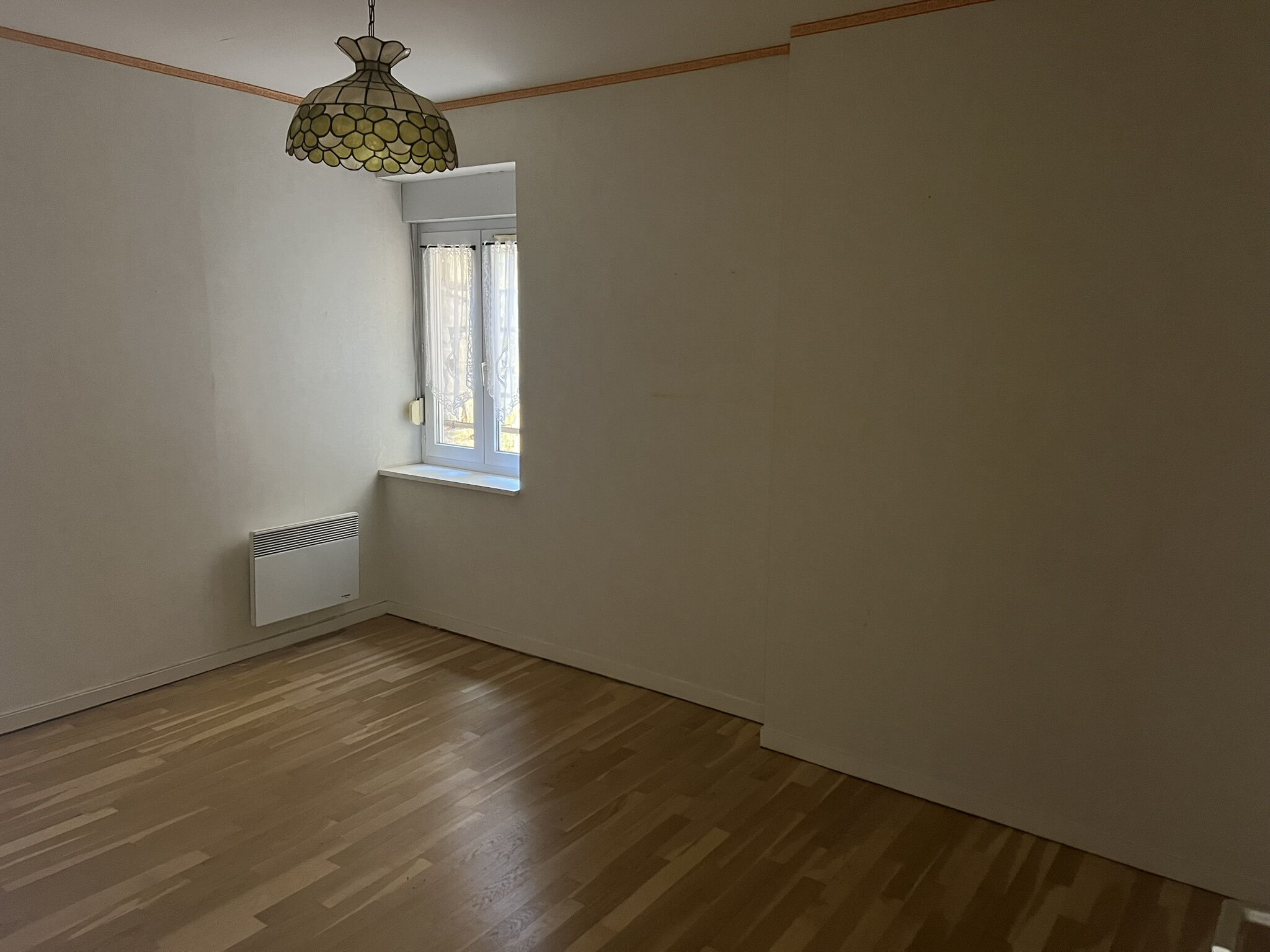 Photo 9 — DEVIN IMMOBILIER