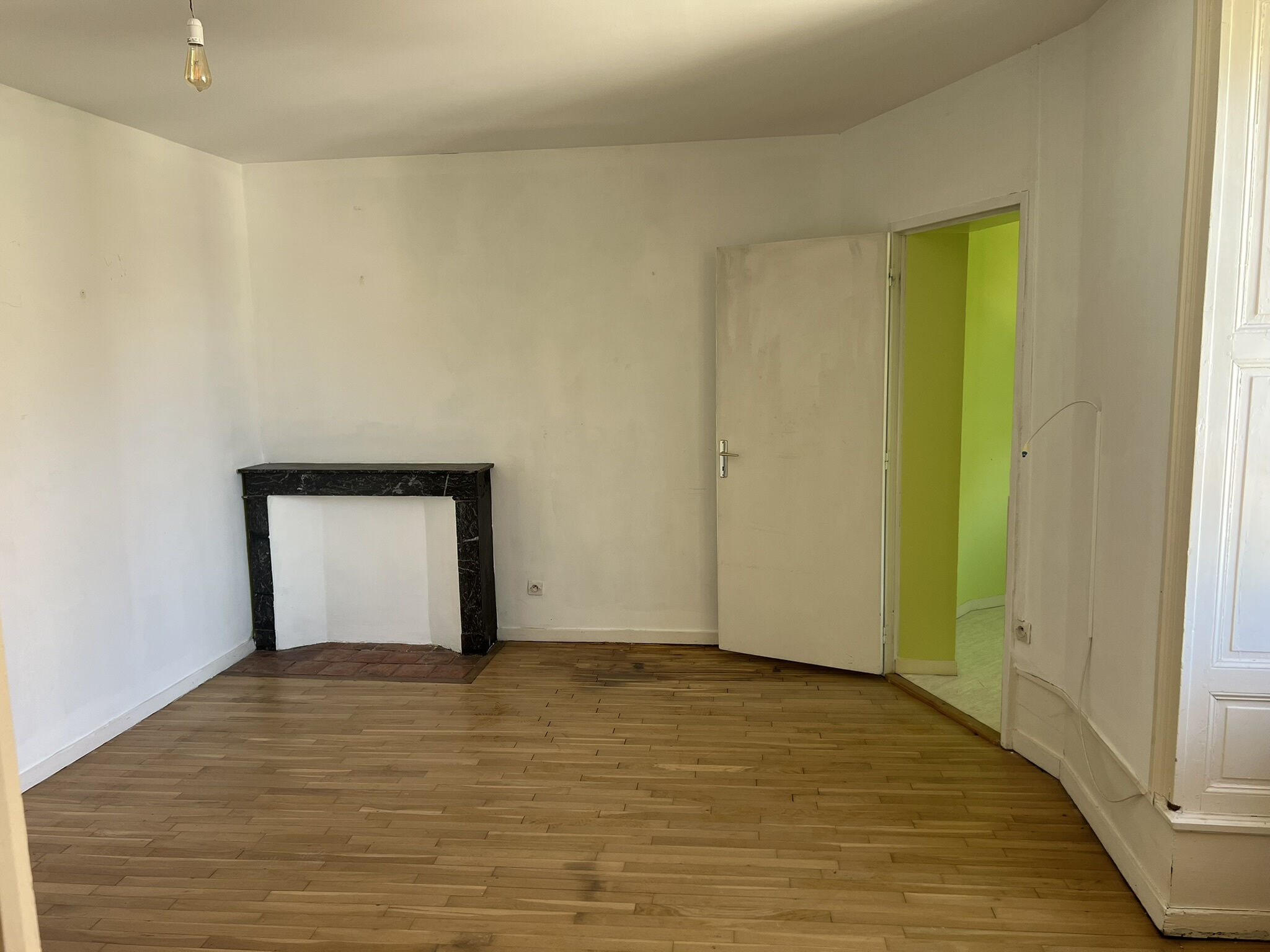 Photo 7 — DEVIN IMMOBILIER