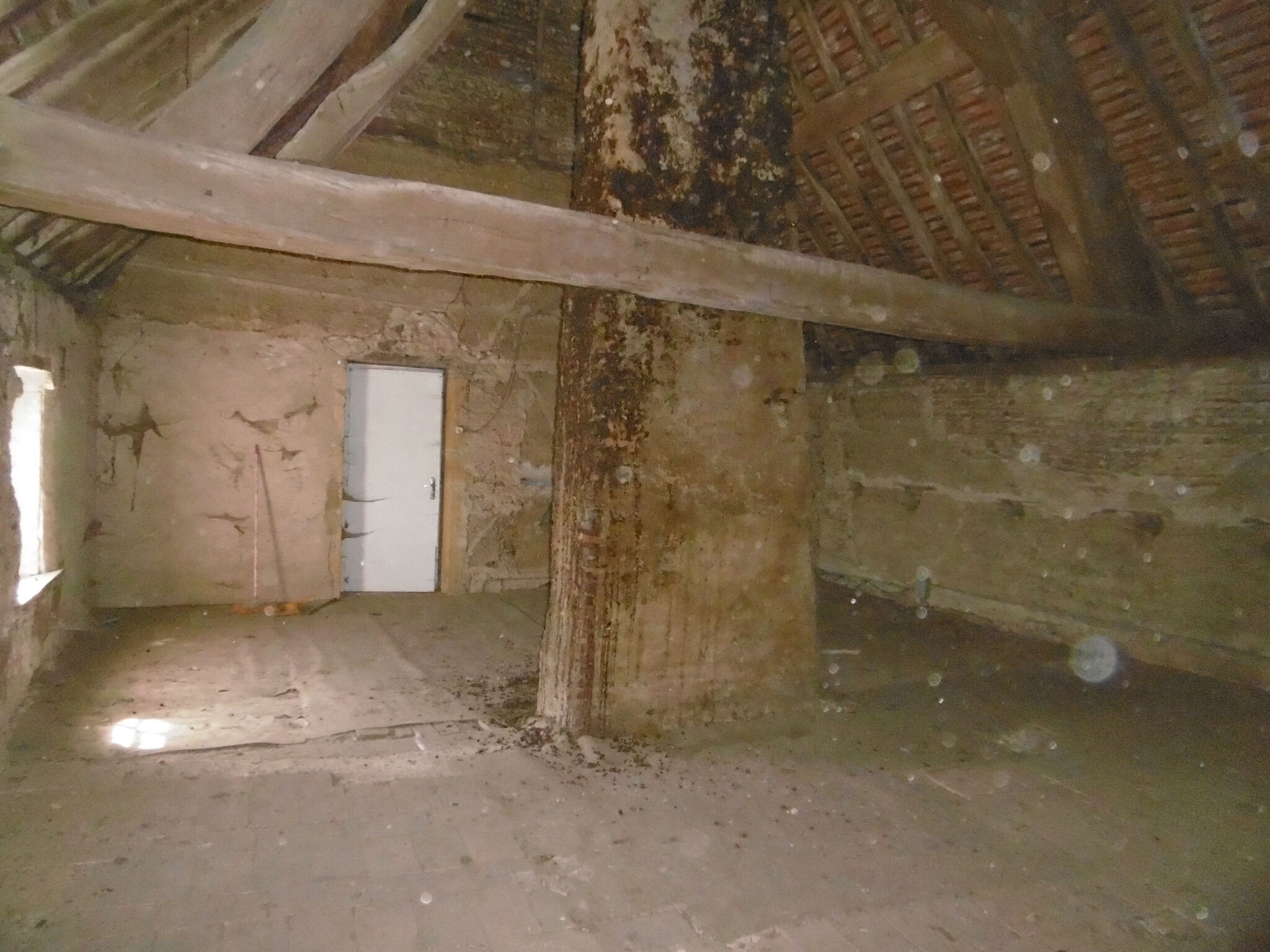 Photo 13 — DEVIN IMMOBILIER