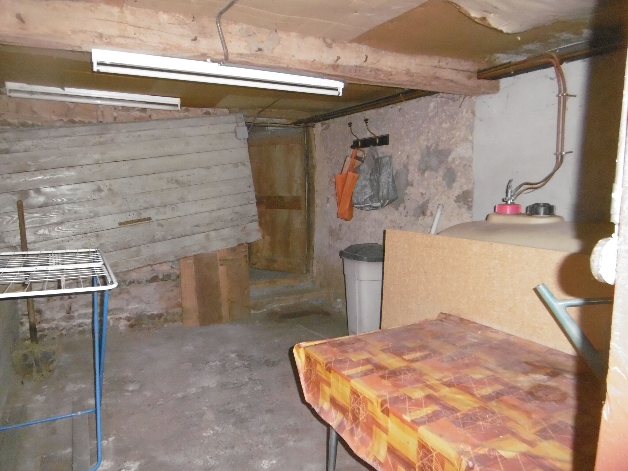 Photo 12 — DEVIN IMMOBILIER
