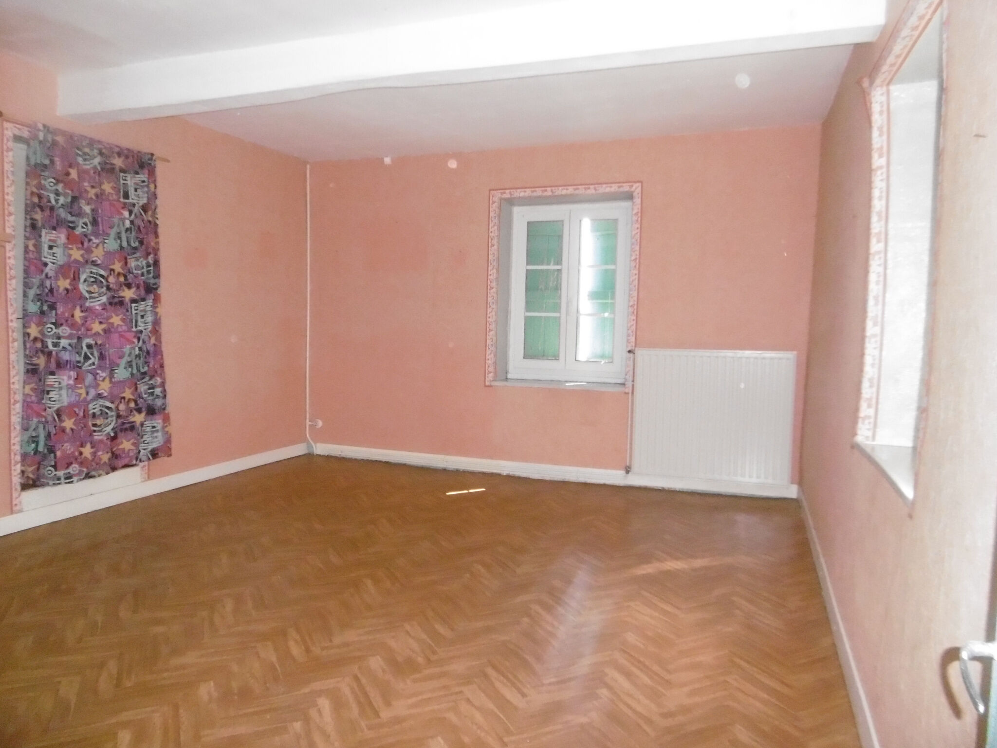 Photo 9 — DEVIN IMMOBILIER