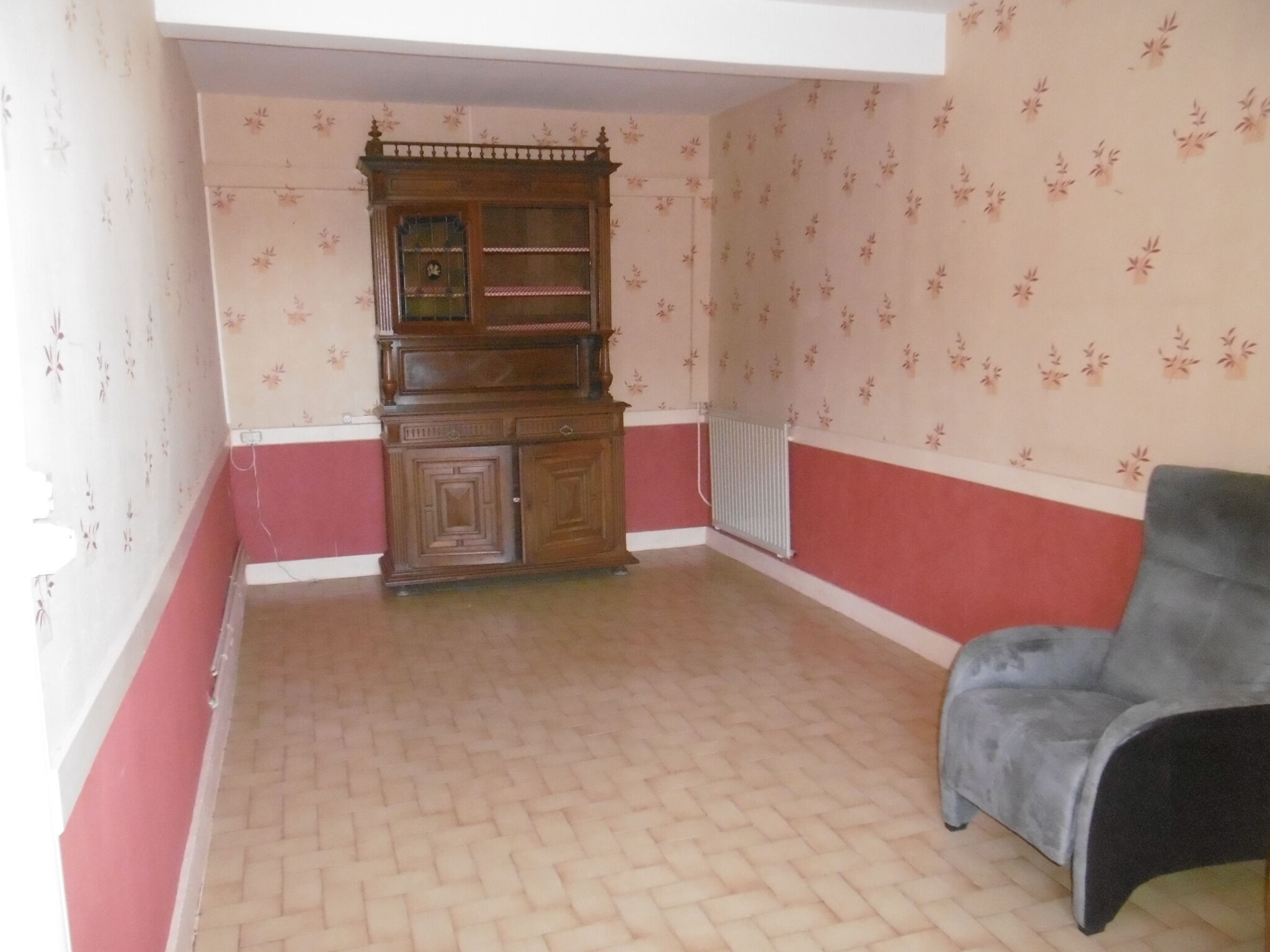 Photo 5 — DEVIN IMMOBILIER