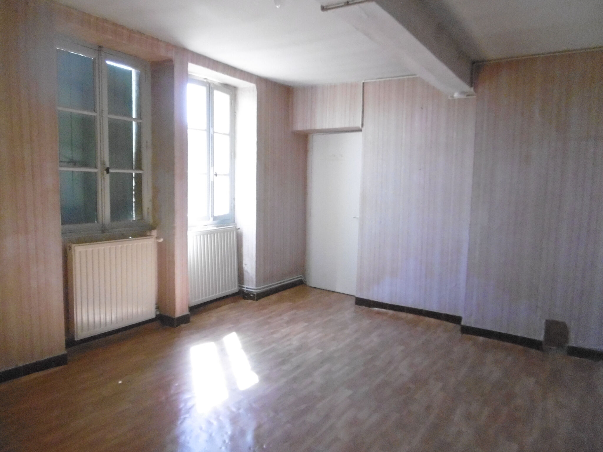 Photo 7 — DEVIN IMMOBILIER