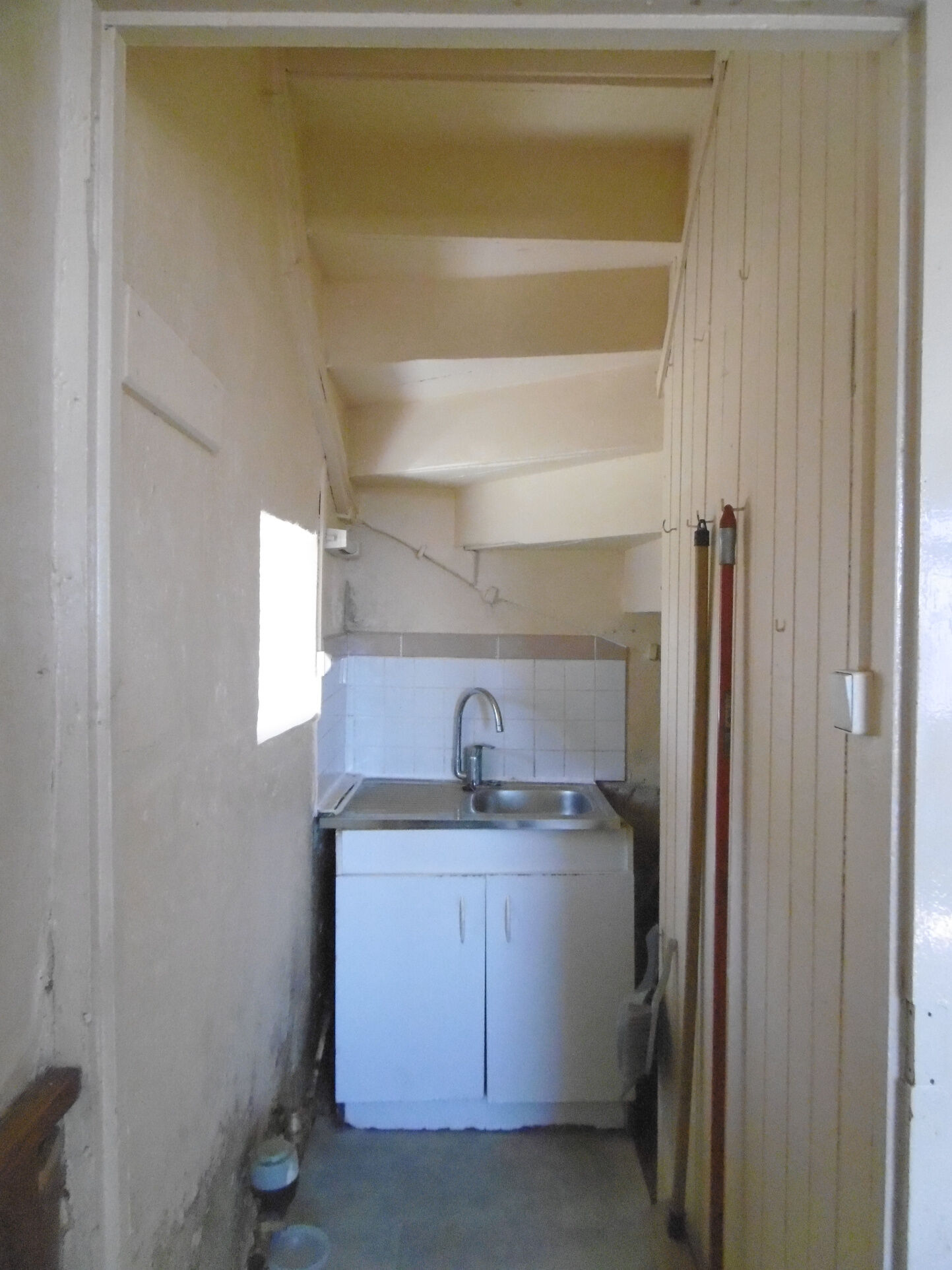 Photo 10 — DEVIN IMMOBILIER
