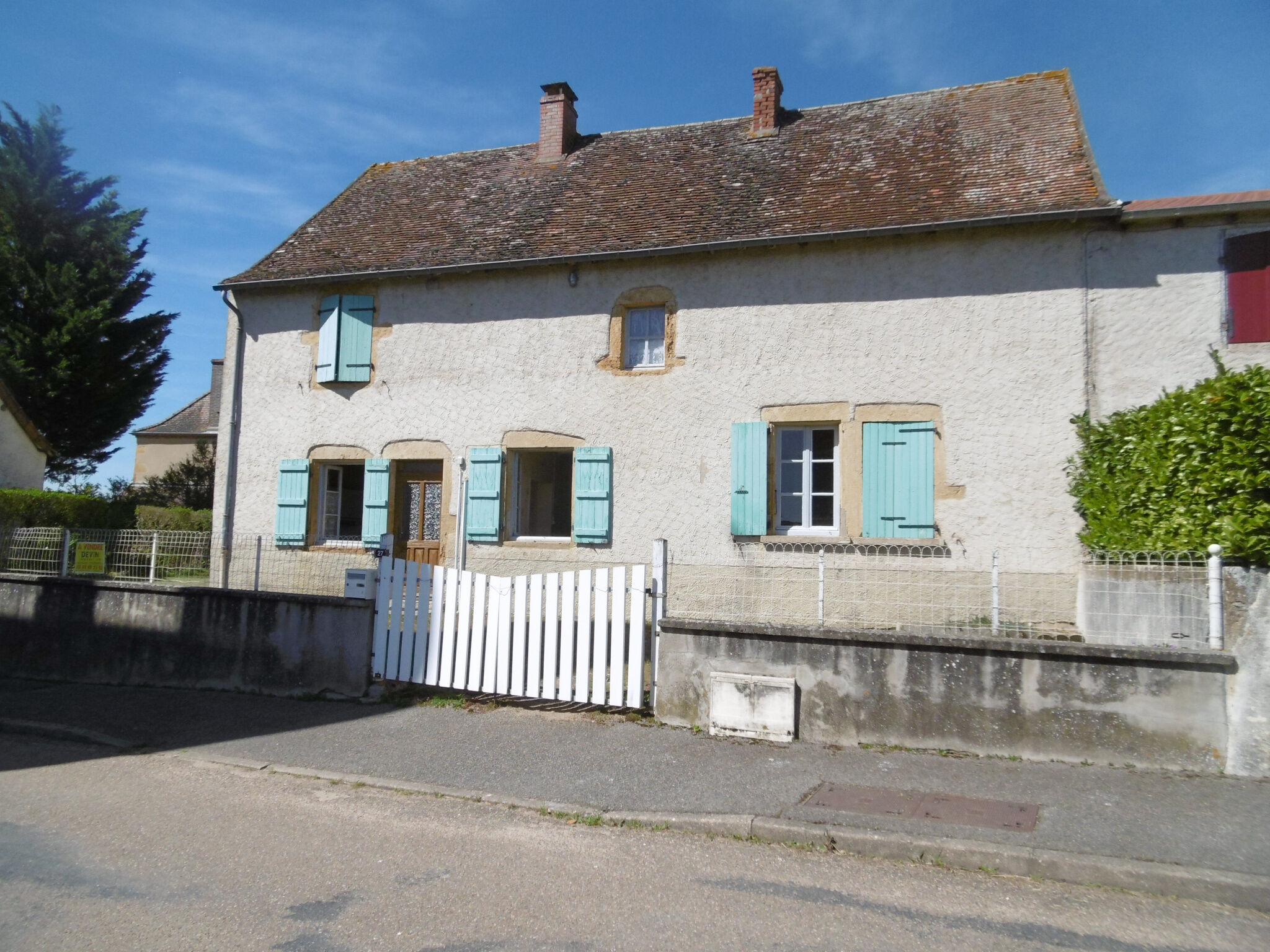 Photo 2 — DEVIN IMMOBILIER
