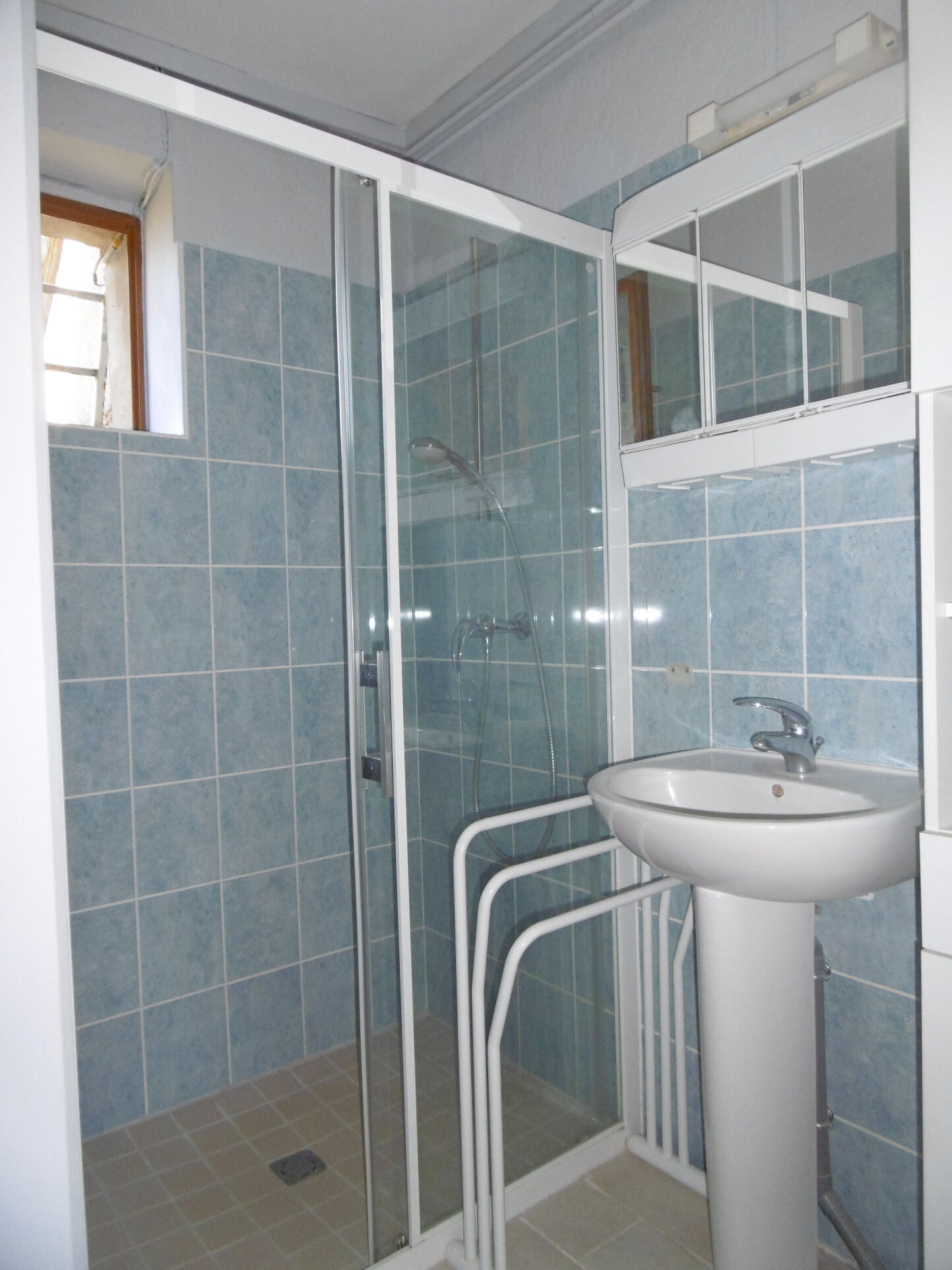 Photo 8 — DEVIN IMMOBILIER