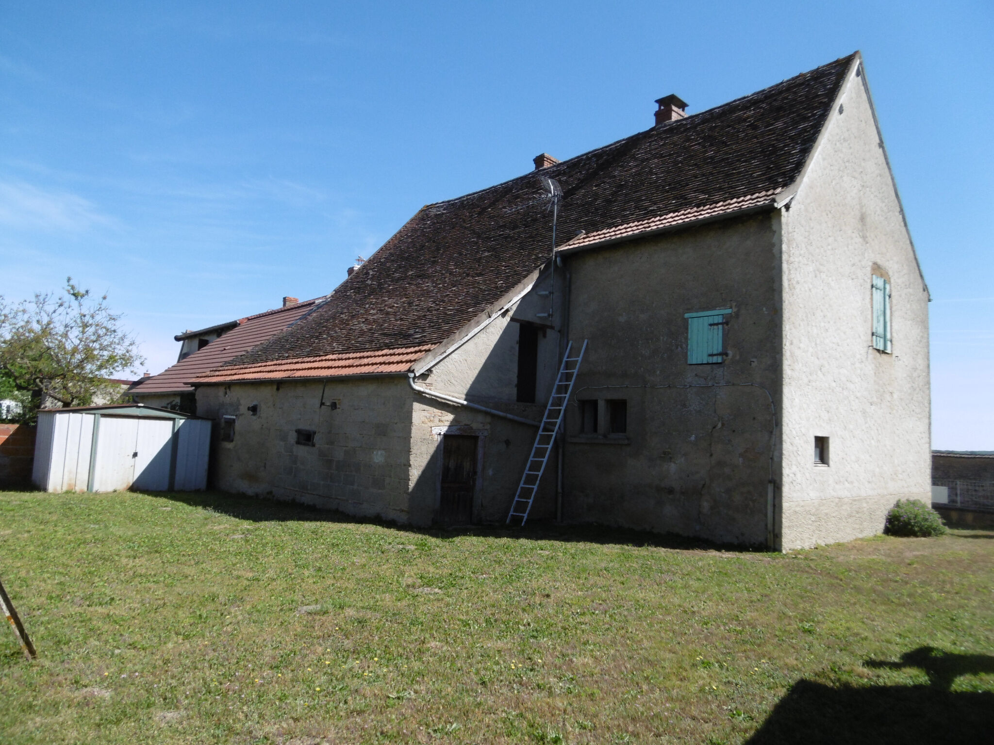 Photo 11 — DEVIN IMMOBILIER