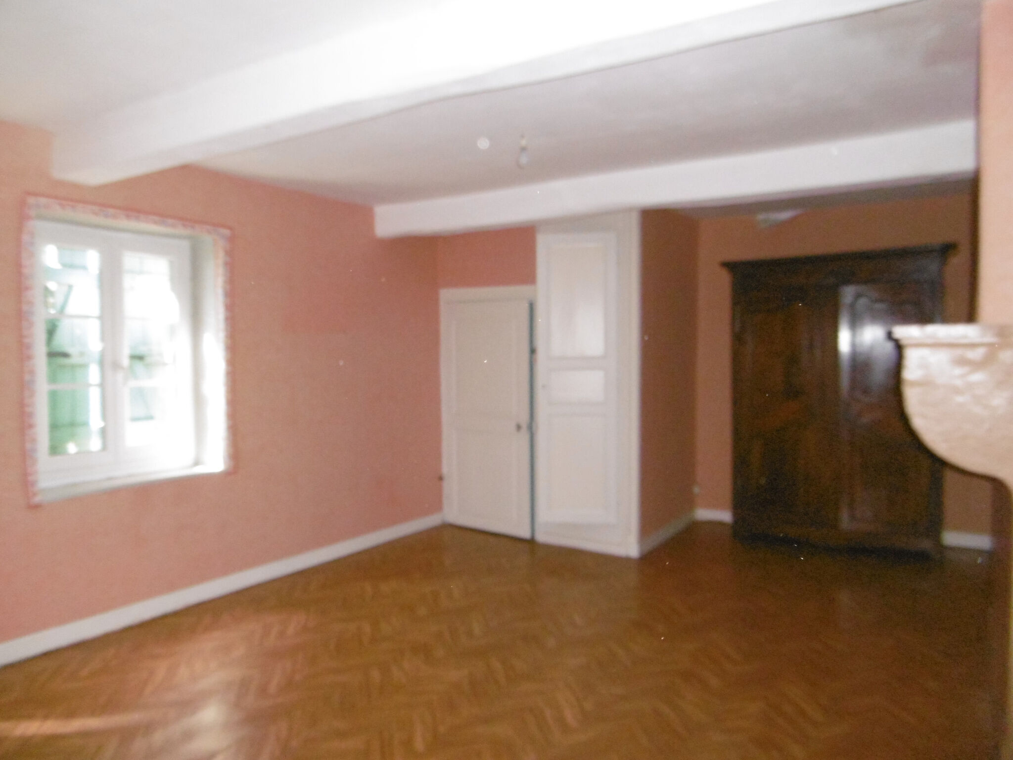 Photo 4 — DEVIN IMMOBILIER