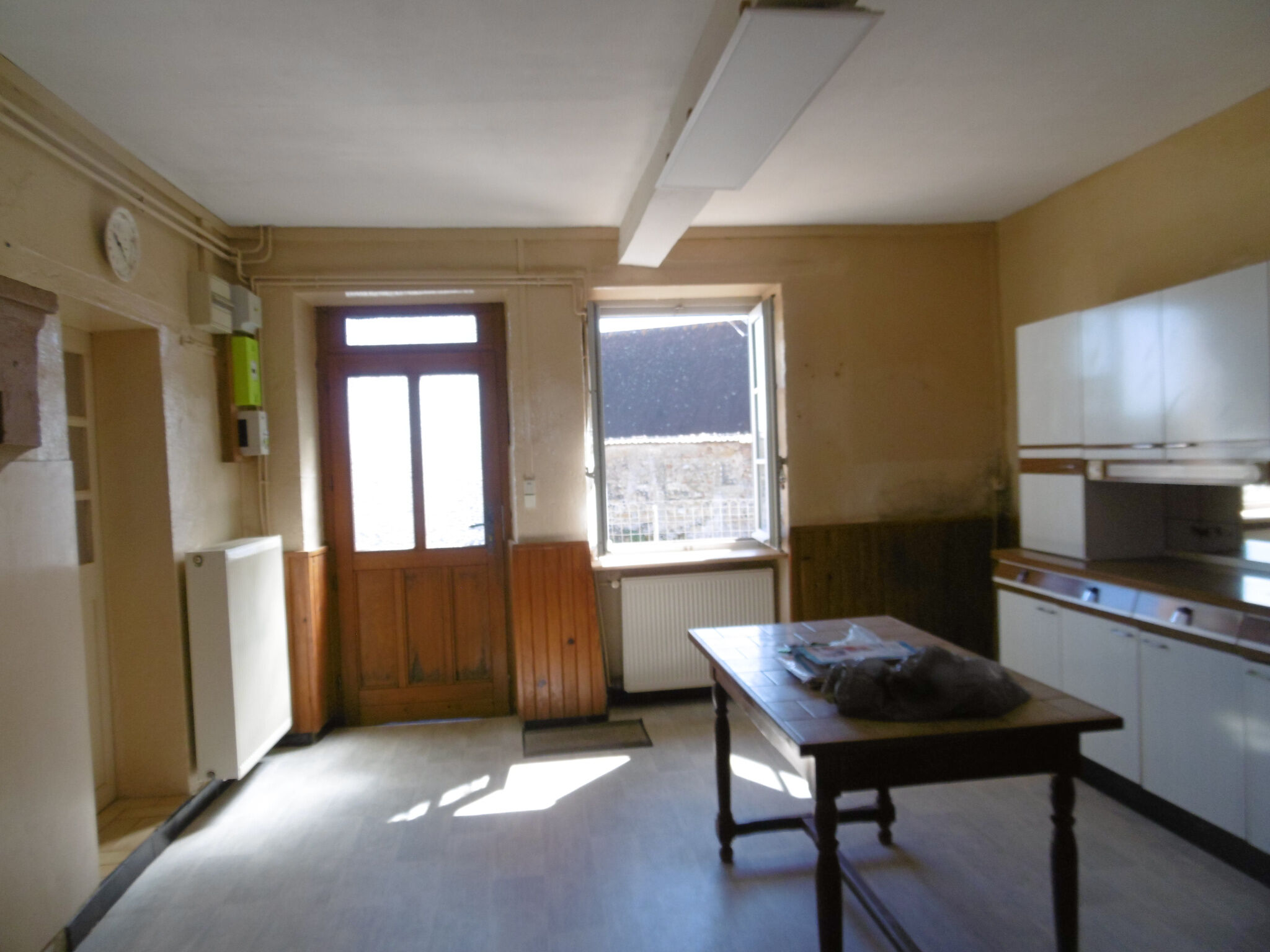 Photo 3 — DEVIN IMMOBILIER